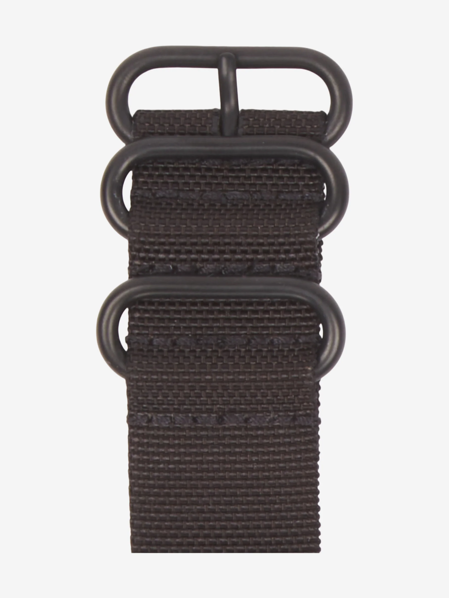 9 Baro Titanium GPS Uhr - Image 3