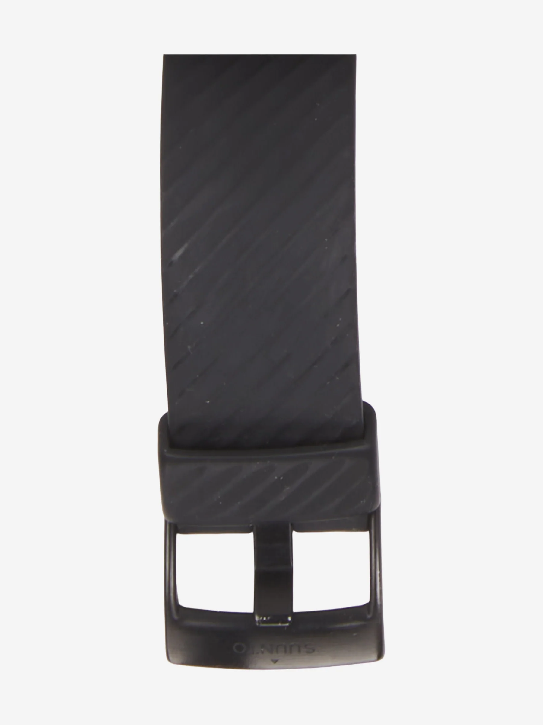 9 G1 GPS Uhr - Image 3