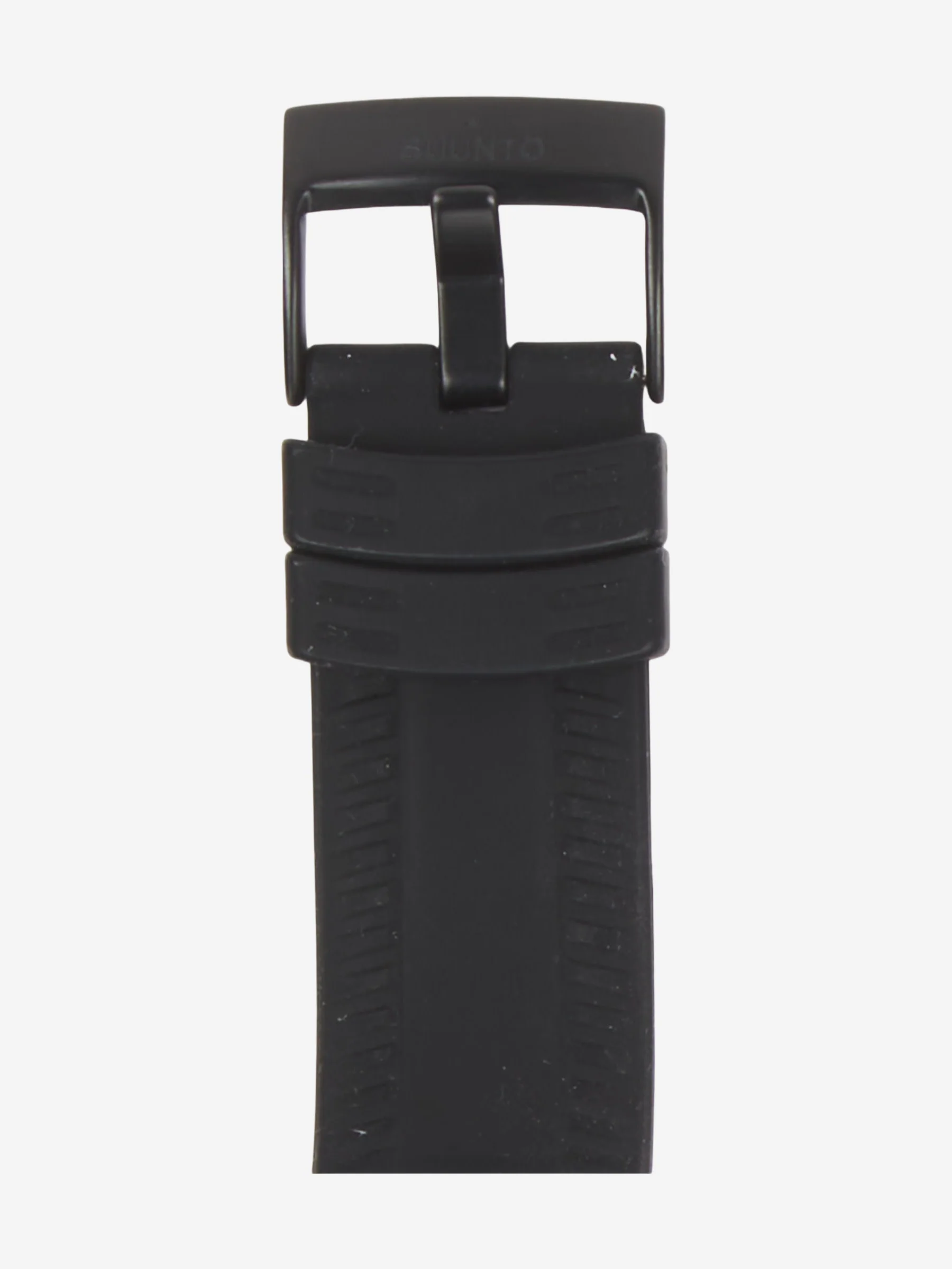 9 Gen1  Baro Titanium Horloge  GPS Uhr - Image 3