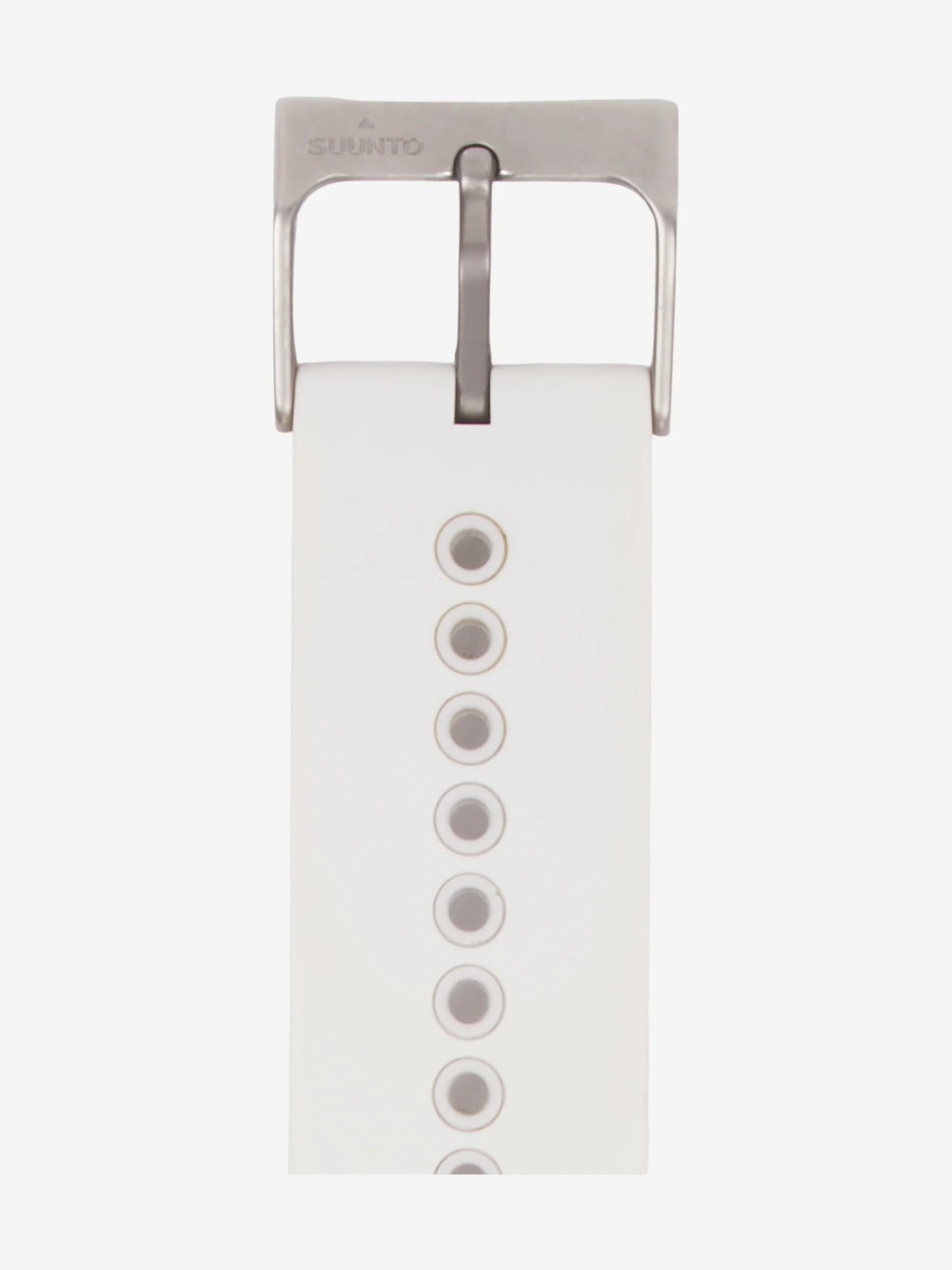 9 Peak Birch White Titanium GPS Uhr - Image 3