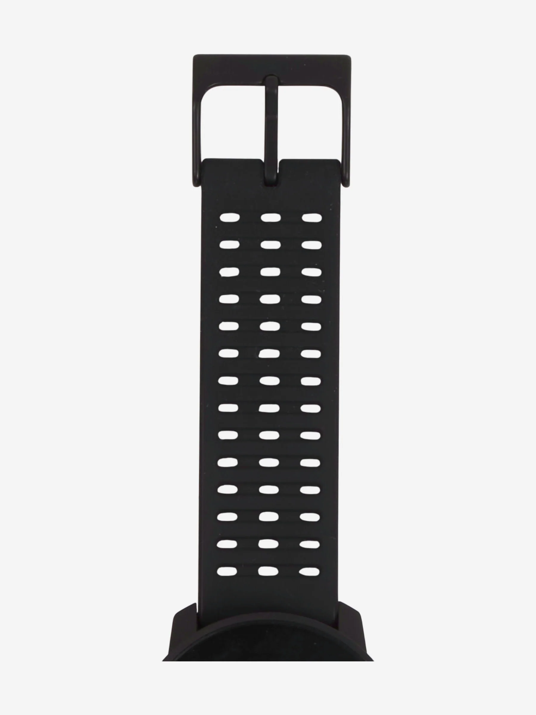 9 Peak Pro GPS Uhr - Image 3