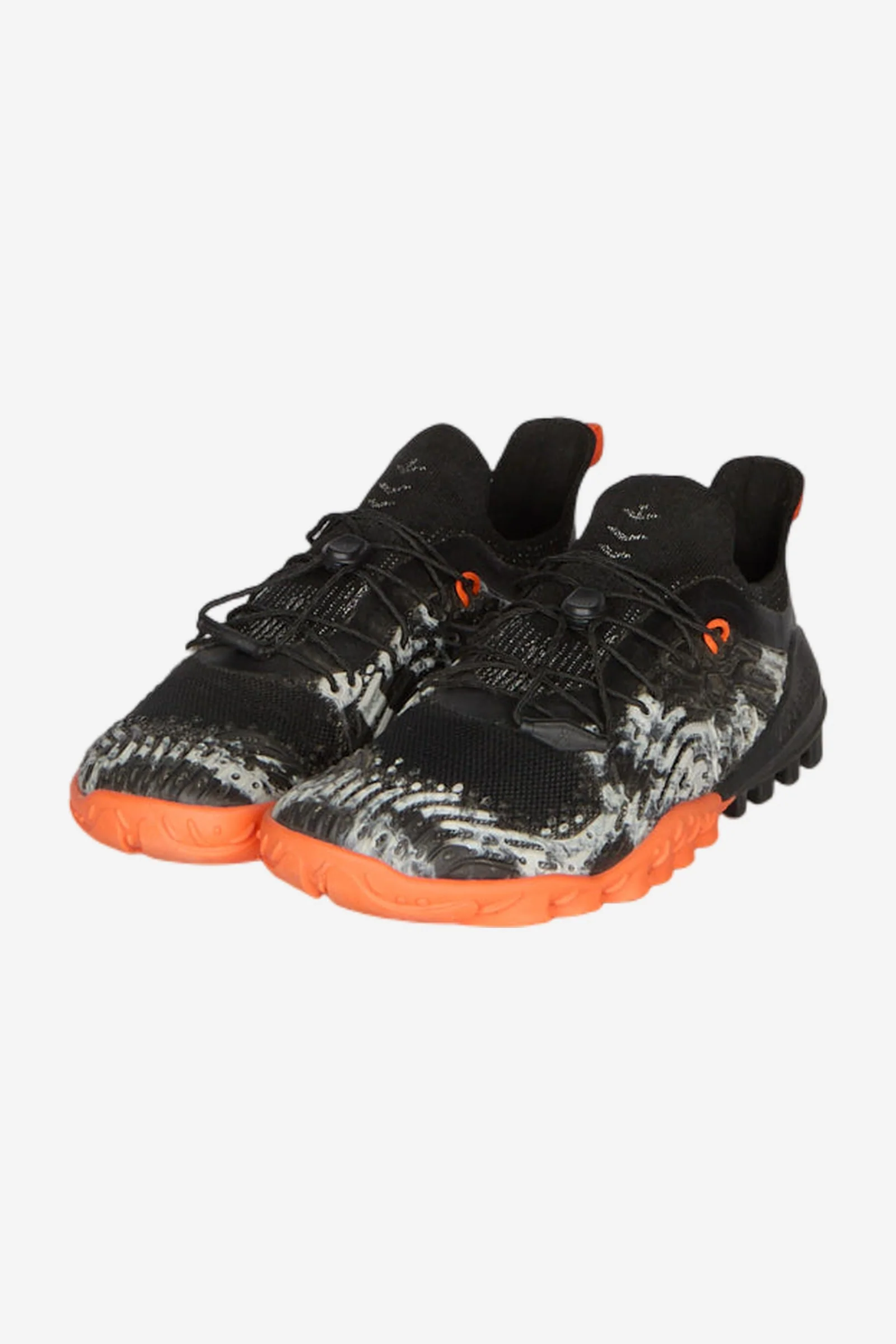 Barfußschuhe für Damen - Image 2