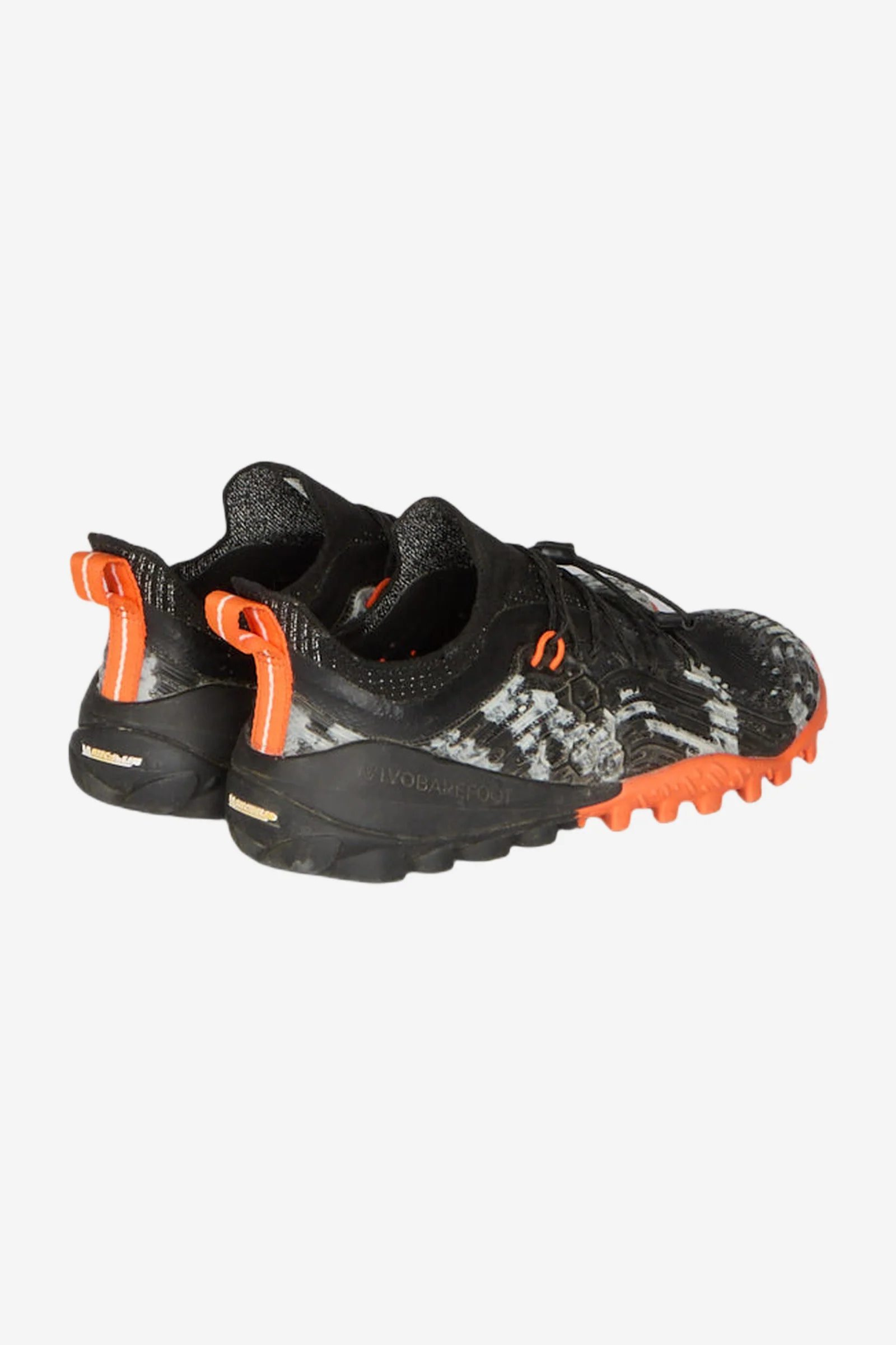 Barfußschuhe für Damen - Image 3