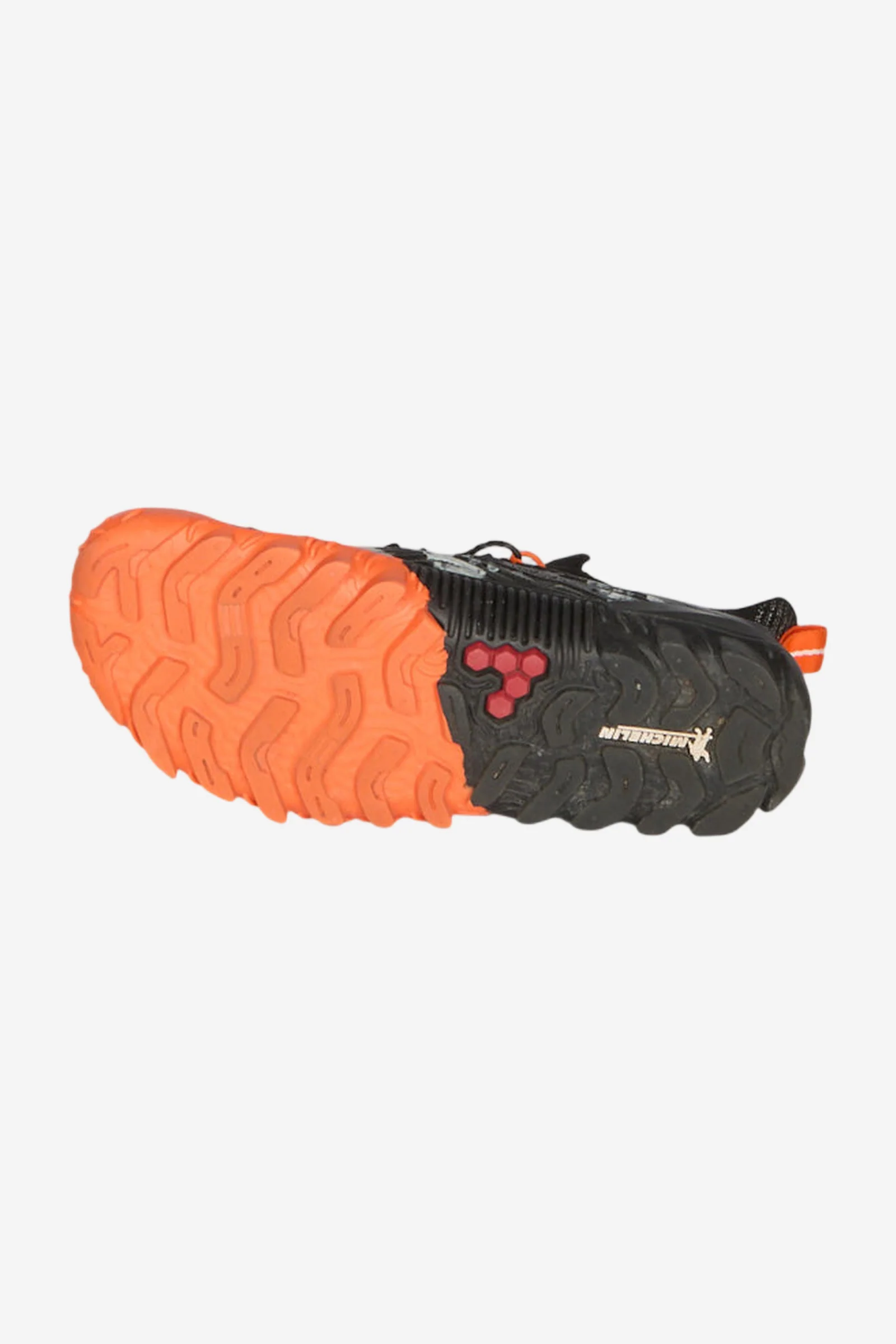 Barfußschuhe für Damen - Image 4