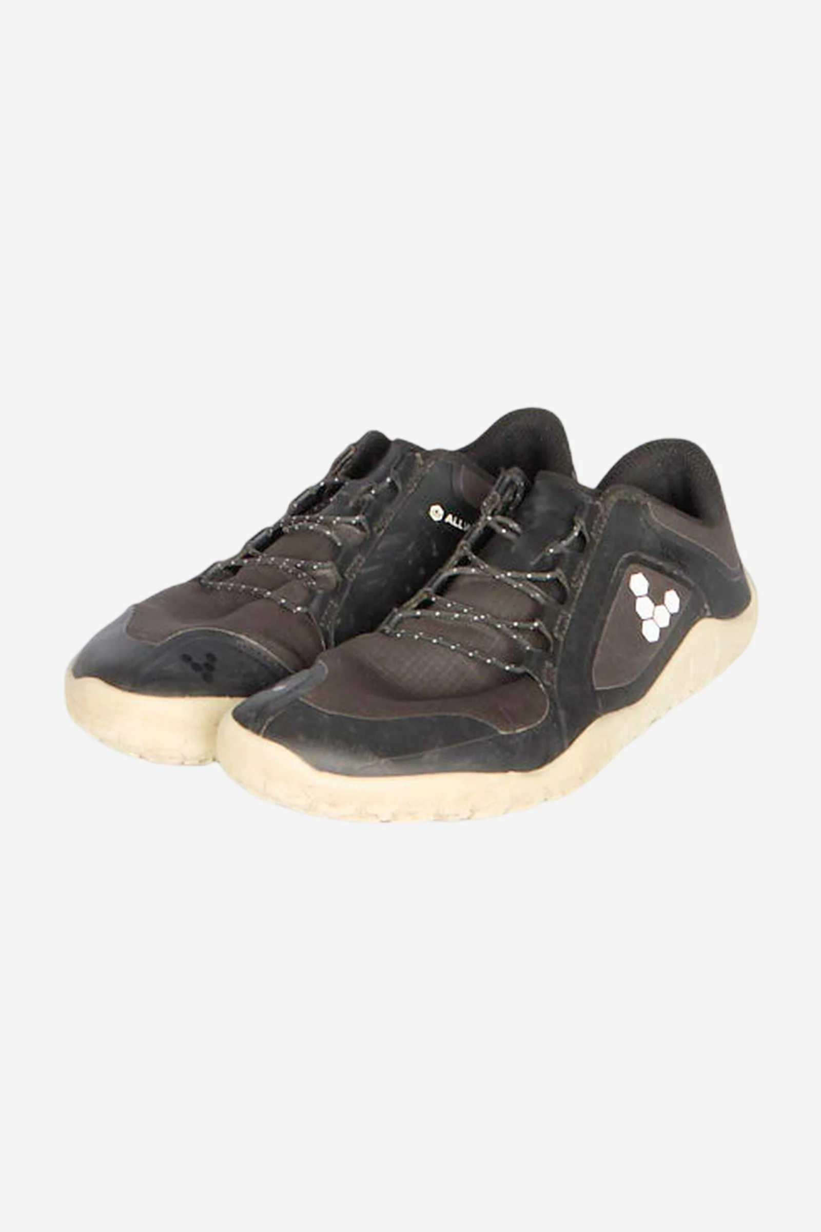 Barfußschuhe für Damen - Image 2