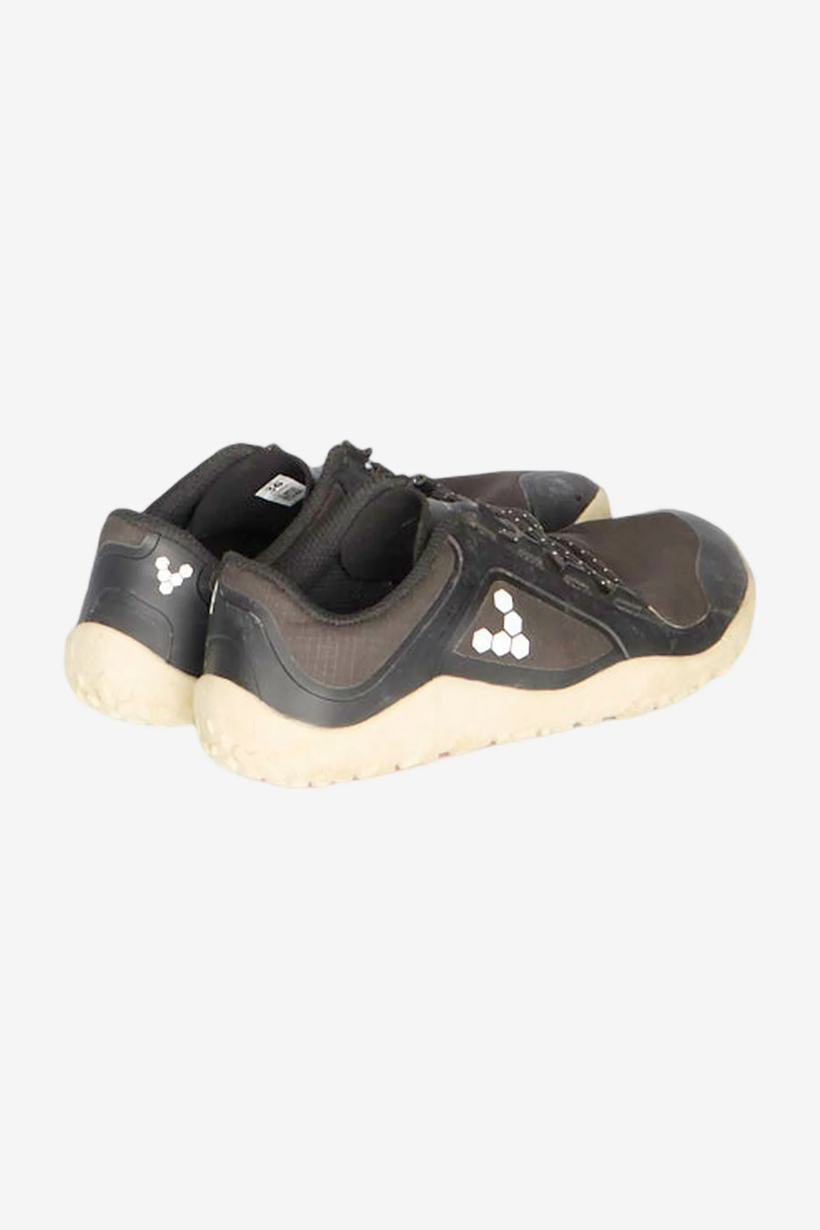 Barfußschuhe für Damen - Image 3