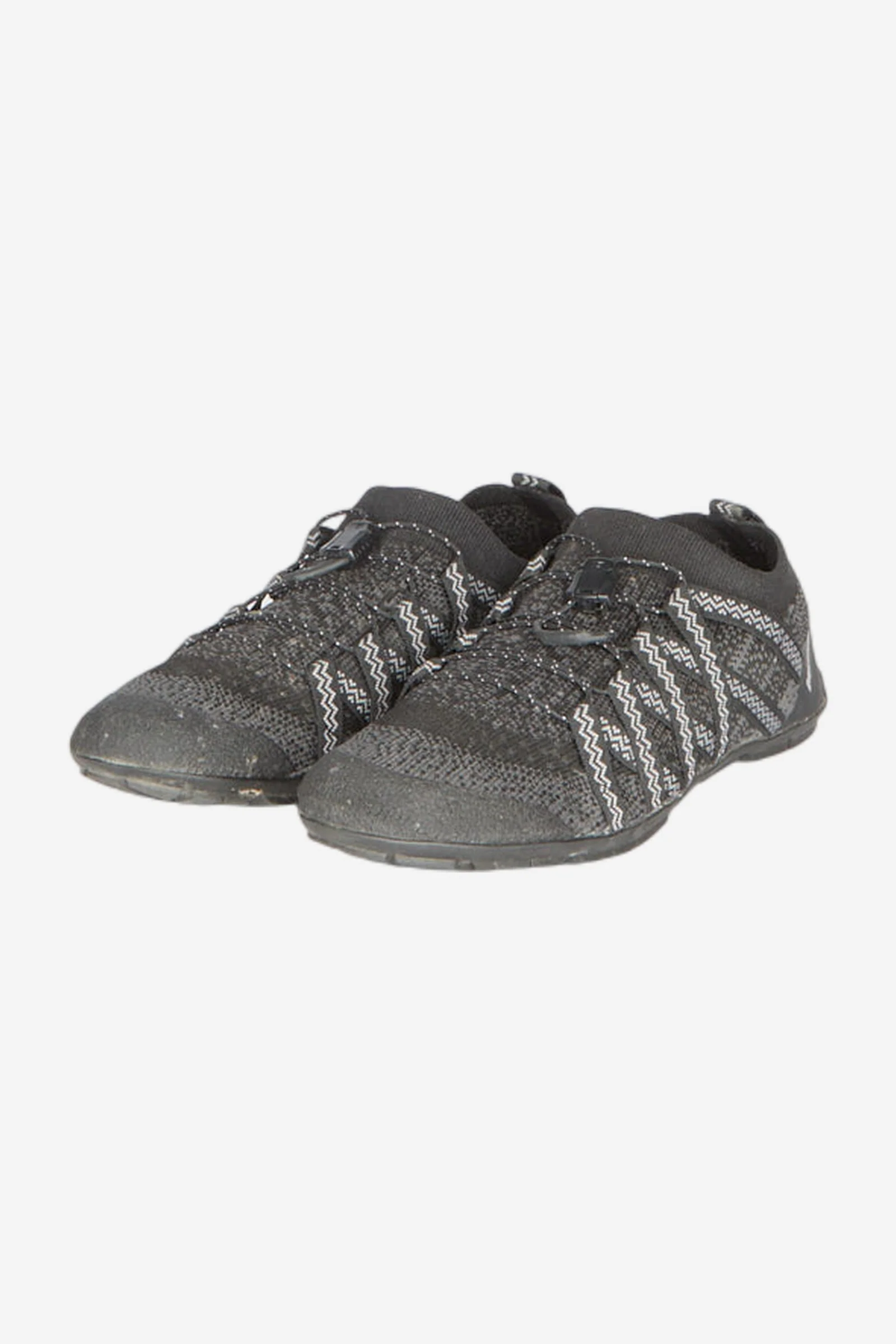 Barfußschuhe für Damen - Image 2