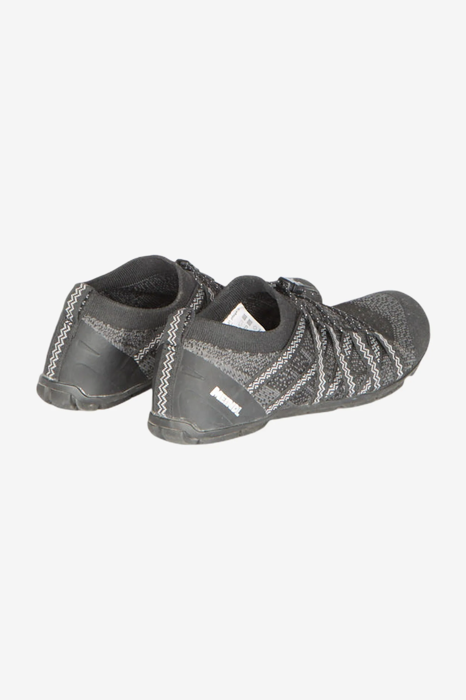 Barfußschuhe für Damen - Image 3