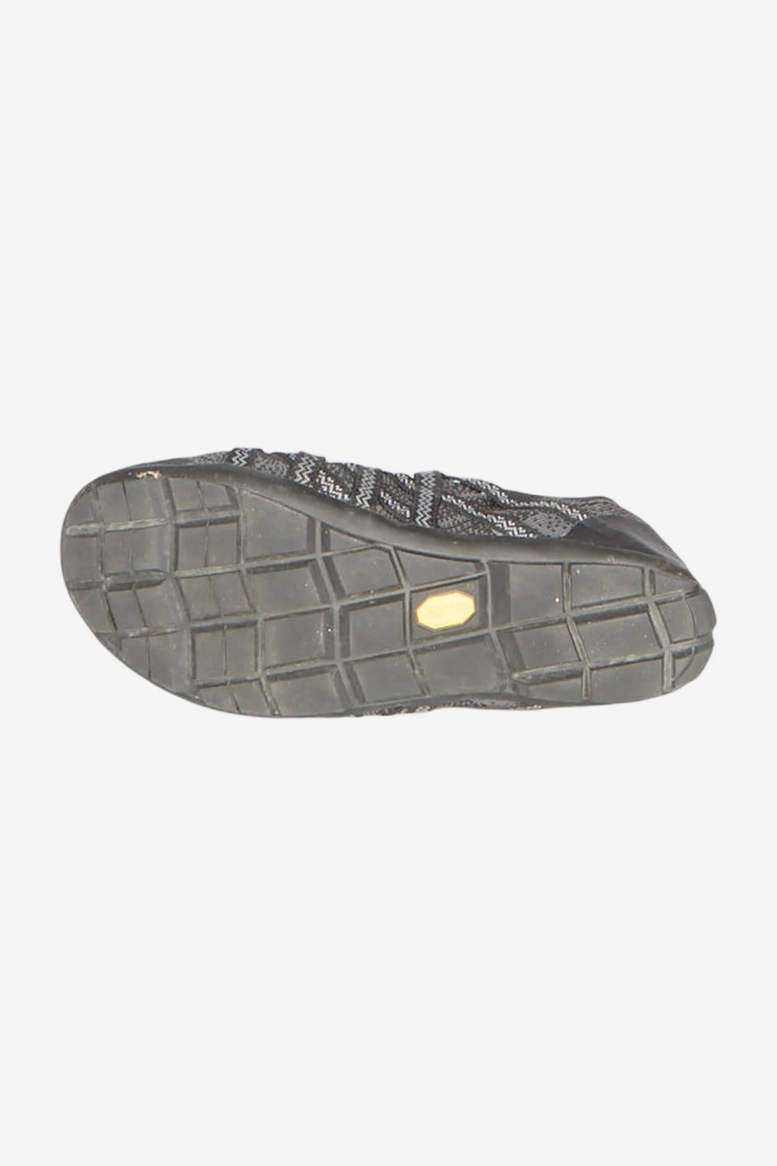 Barfußschuhe für Damen - Image 4