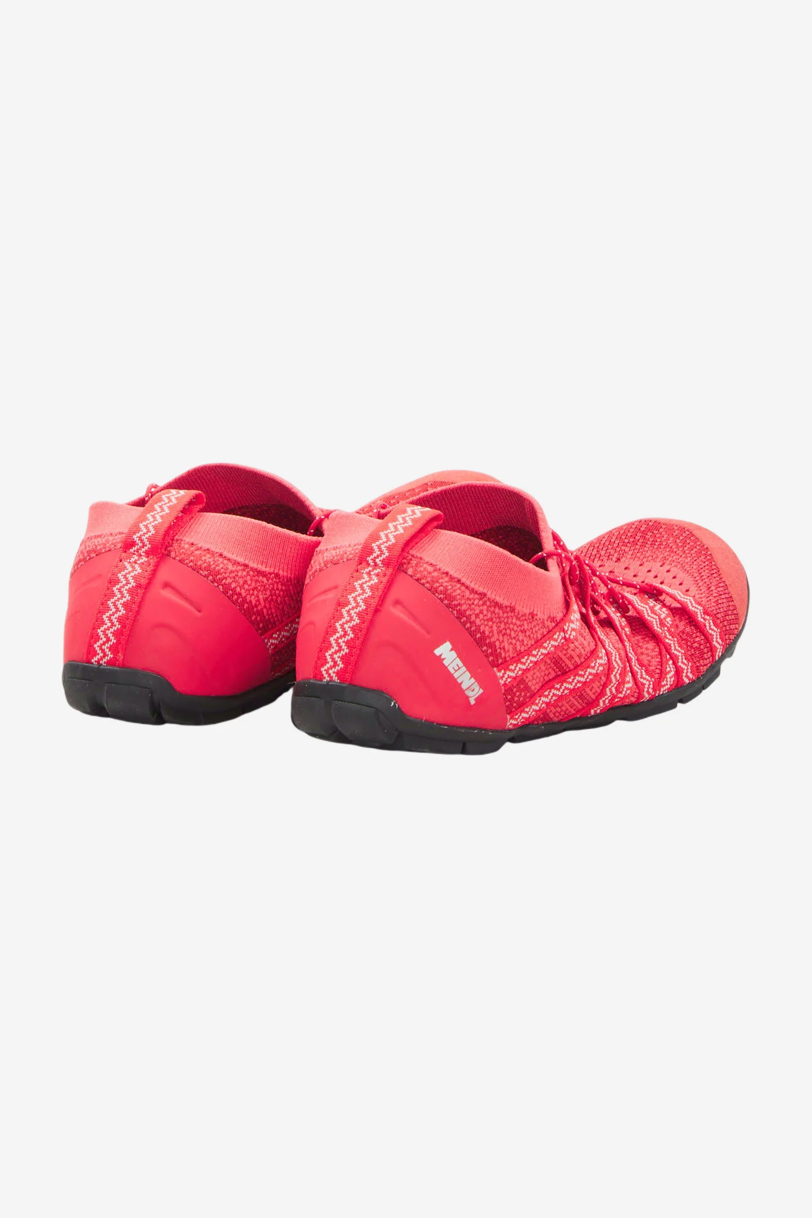 Barfußschuhe für Damen - Image 3