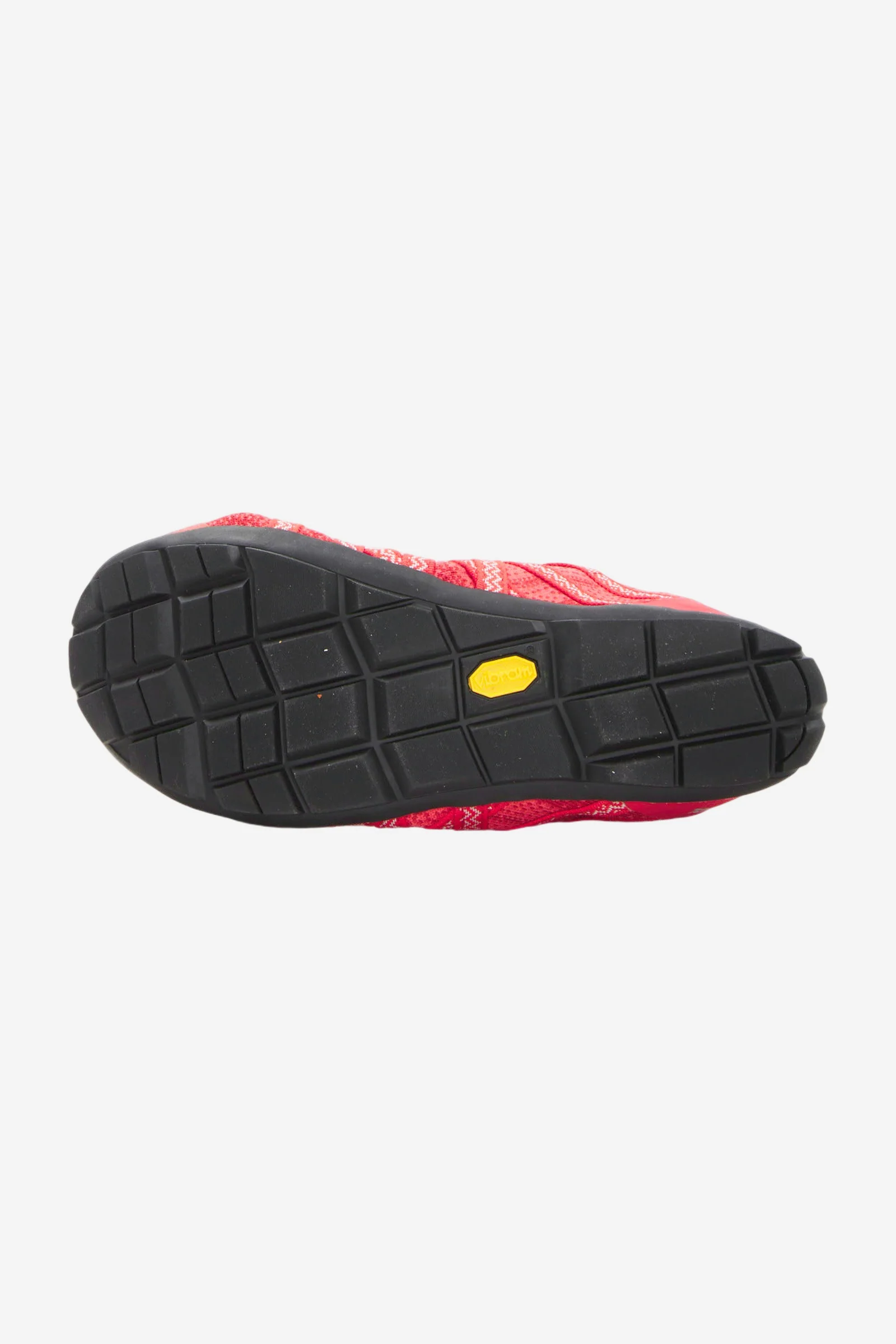 Barfußschuhe für Damen - Image 4