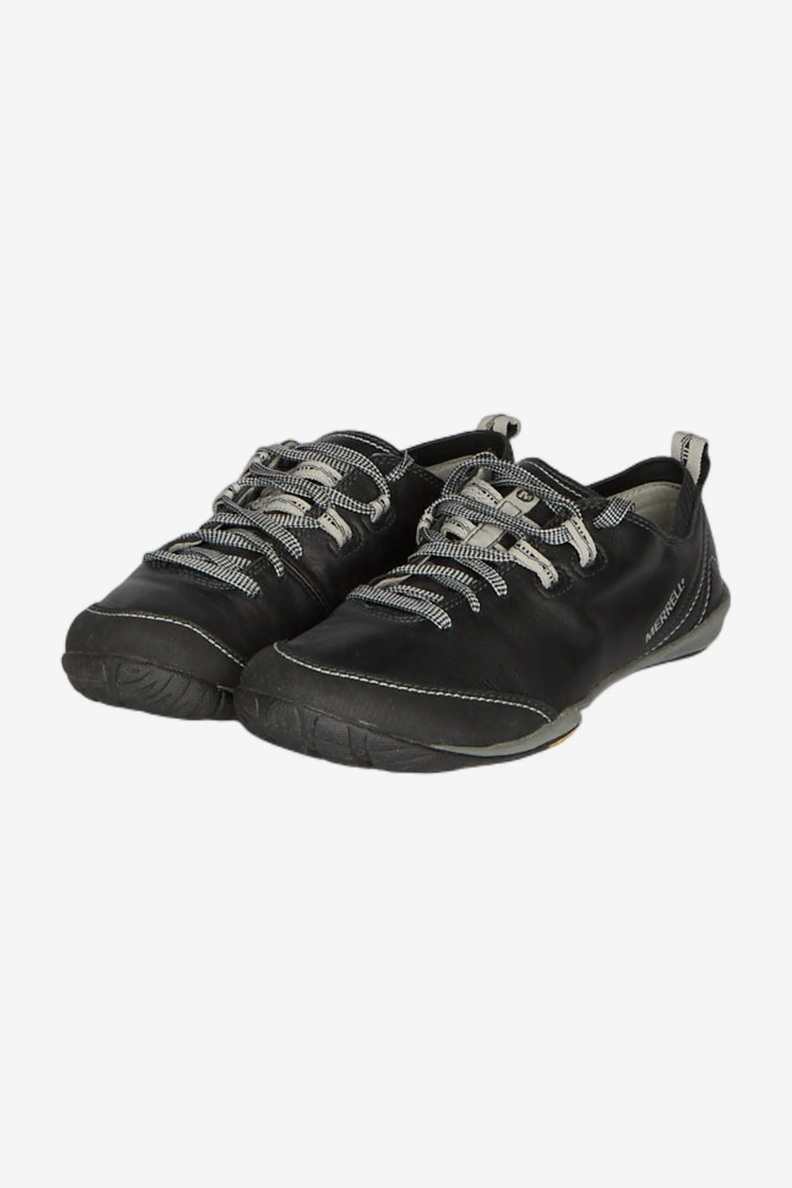 Barfußschuhe für Damen - Image 2