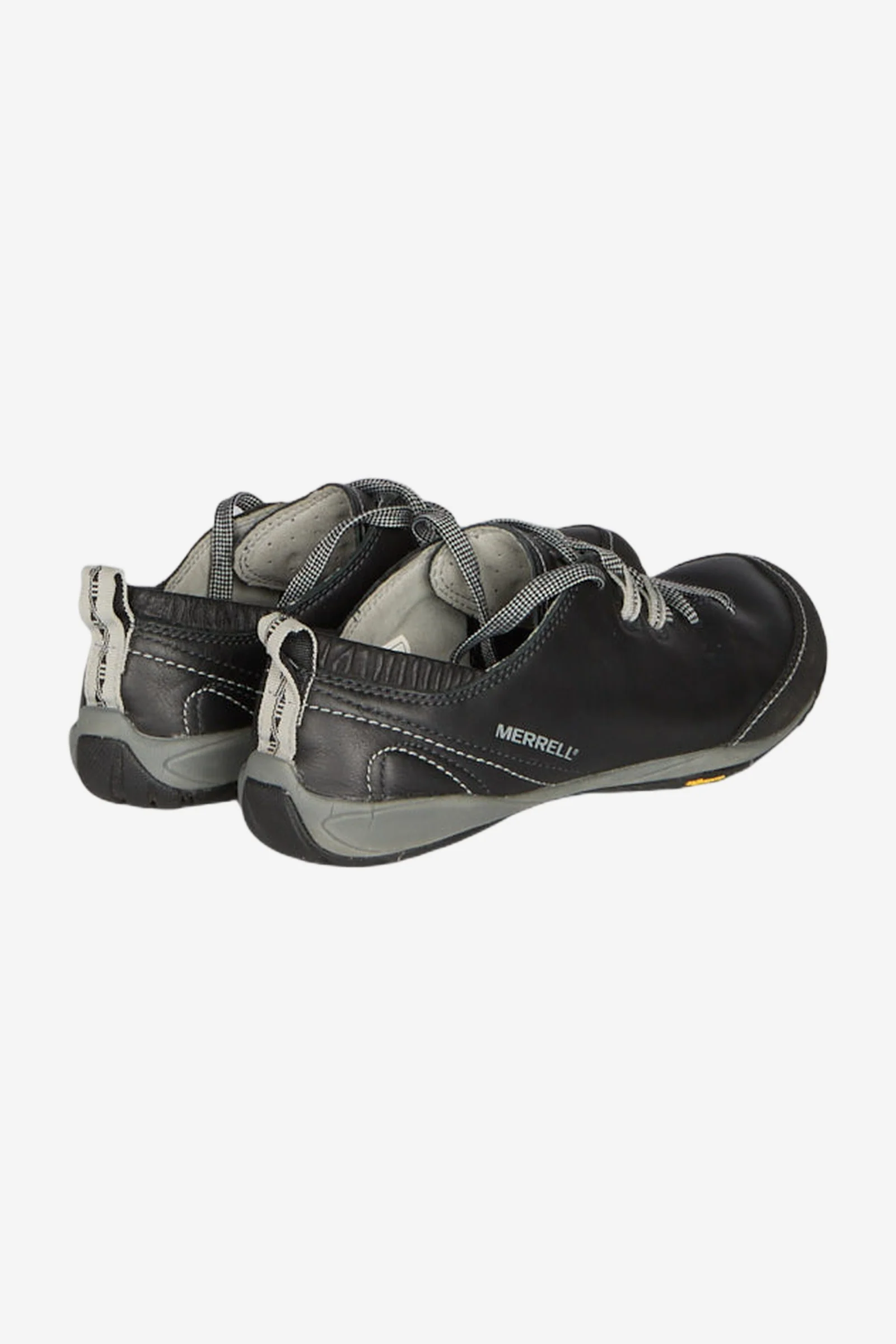 Barfußschuhe für Damen - Image 3