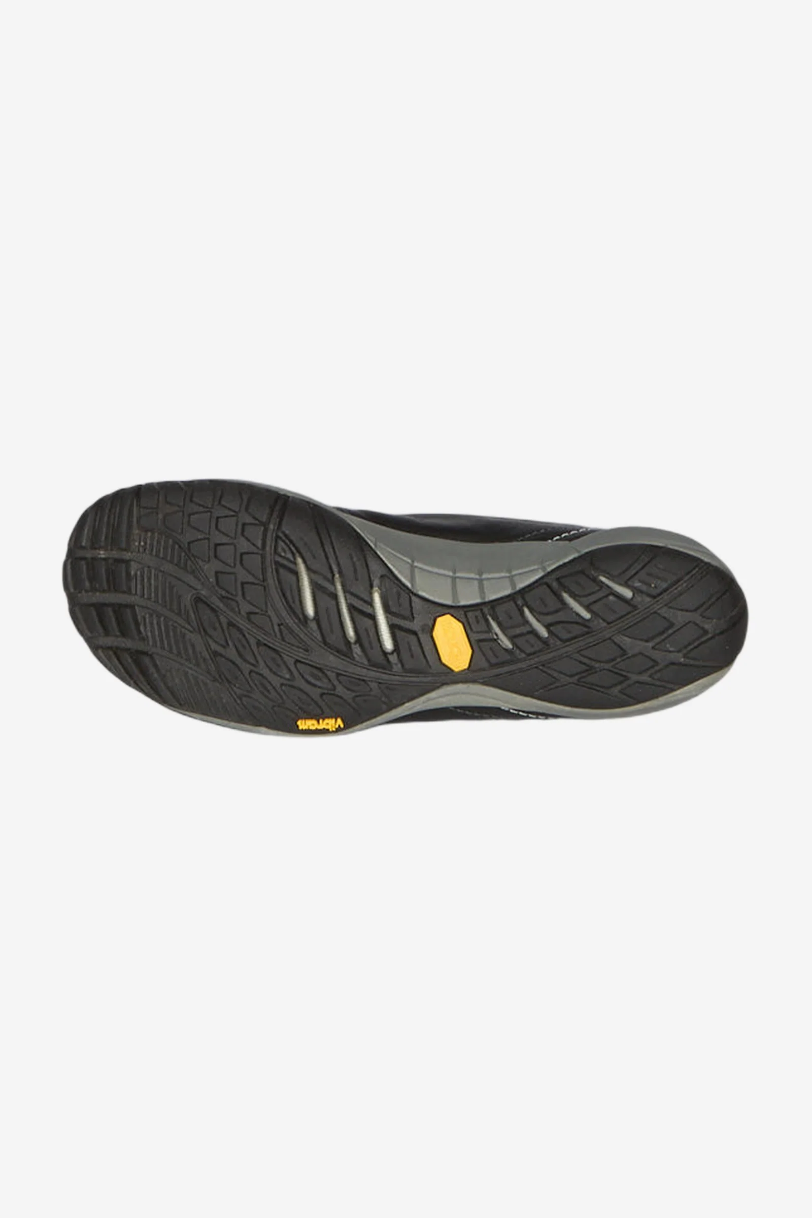 Barfußschuhe für Damen - Image 4