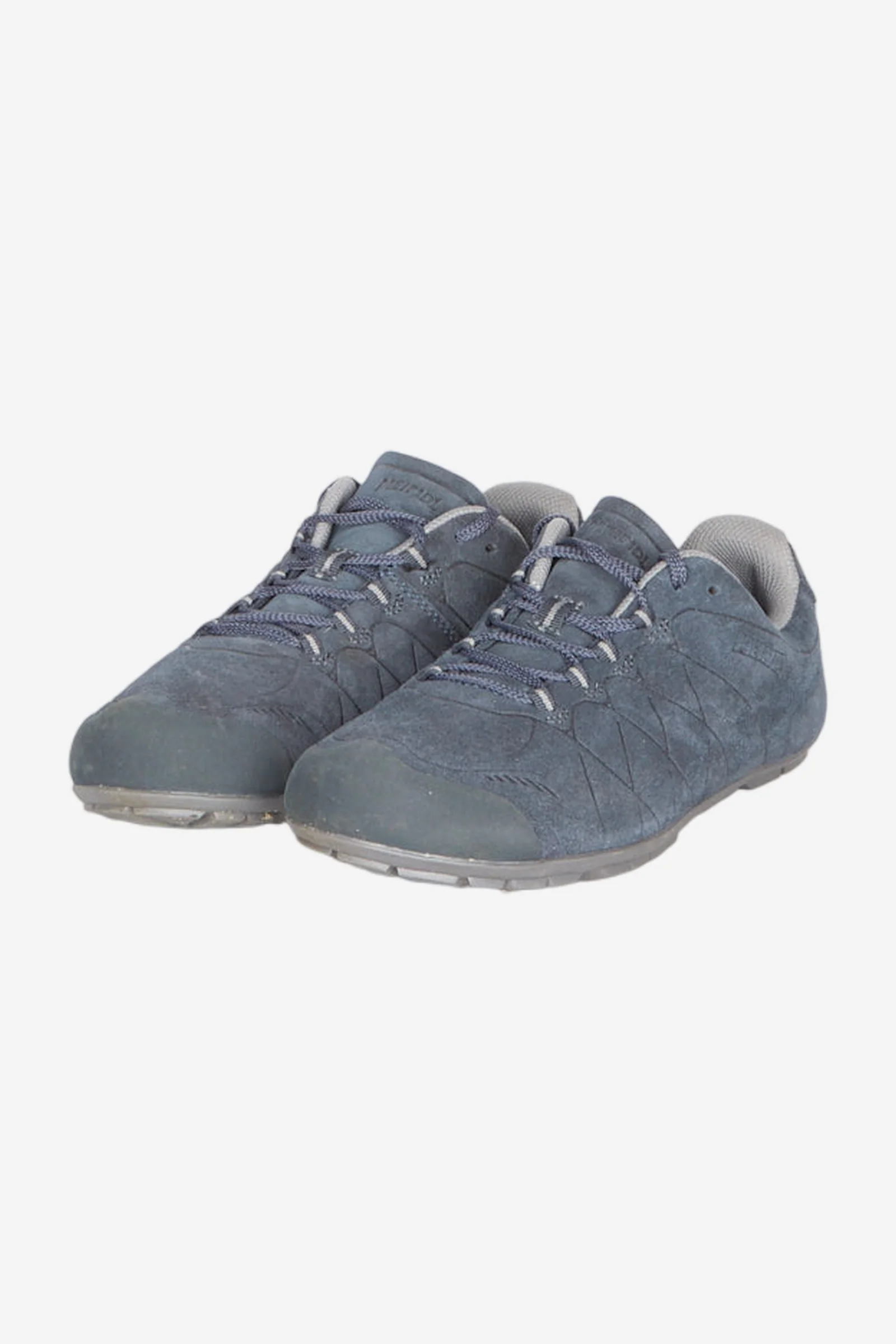 Barfußschuhe für Damen - Image 2
