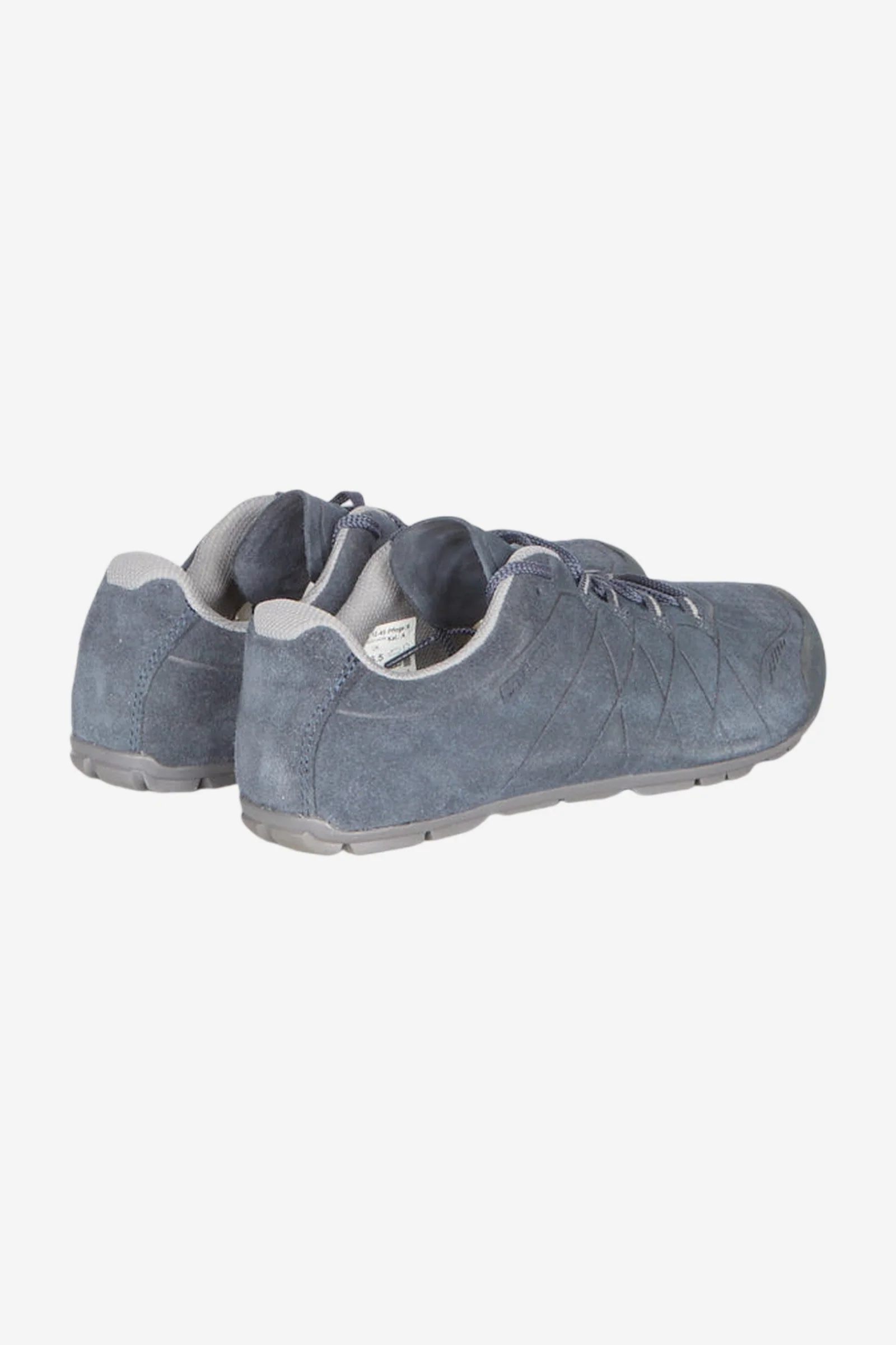 Barfußschuhe für Damen - Image 3