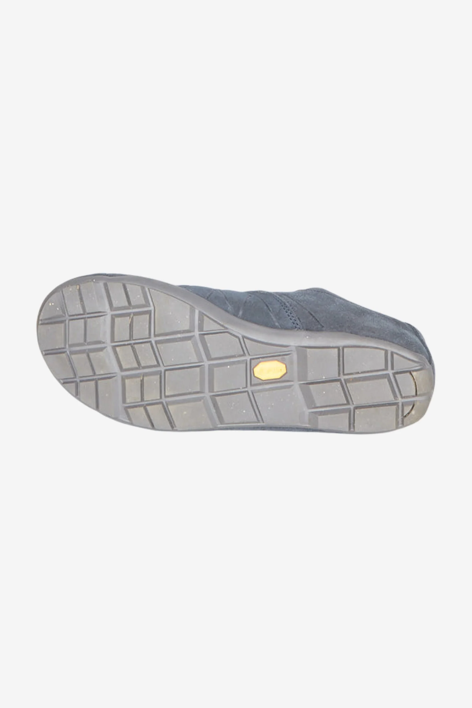 Barfußschuhe für Damen - Image 4