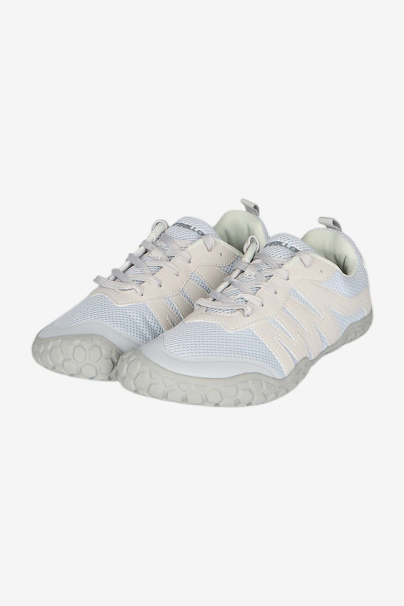 Barfußschuhe für Herren - Image 2