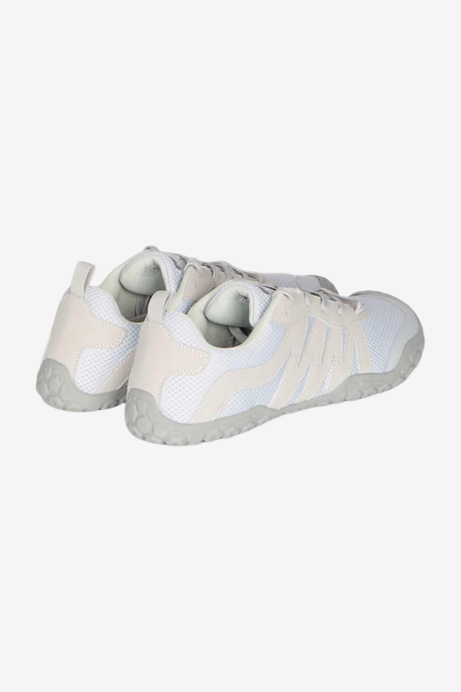 Barfußschuhe für Herren - Image 3
