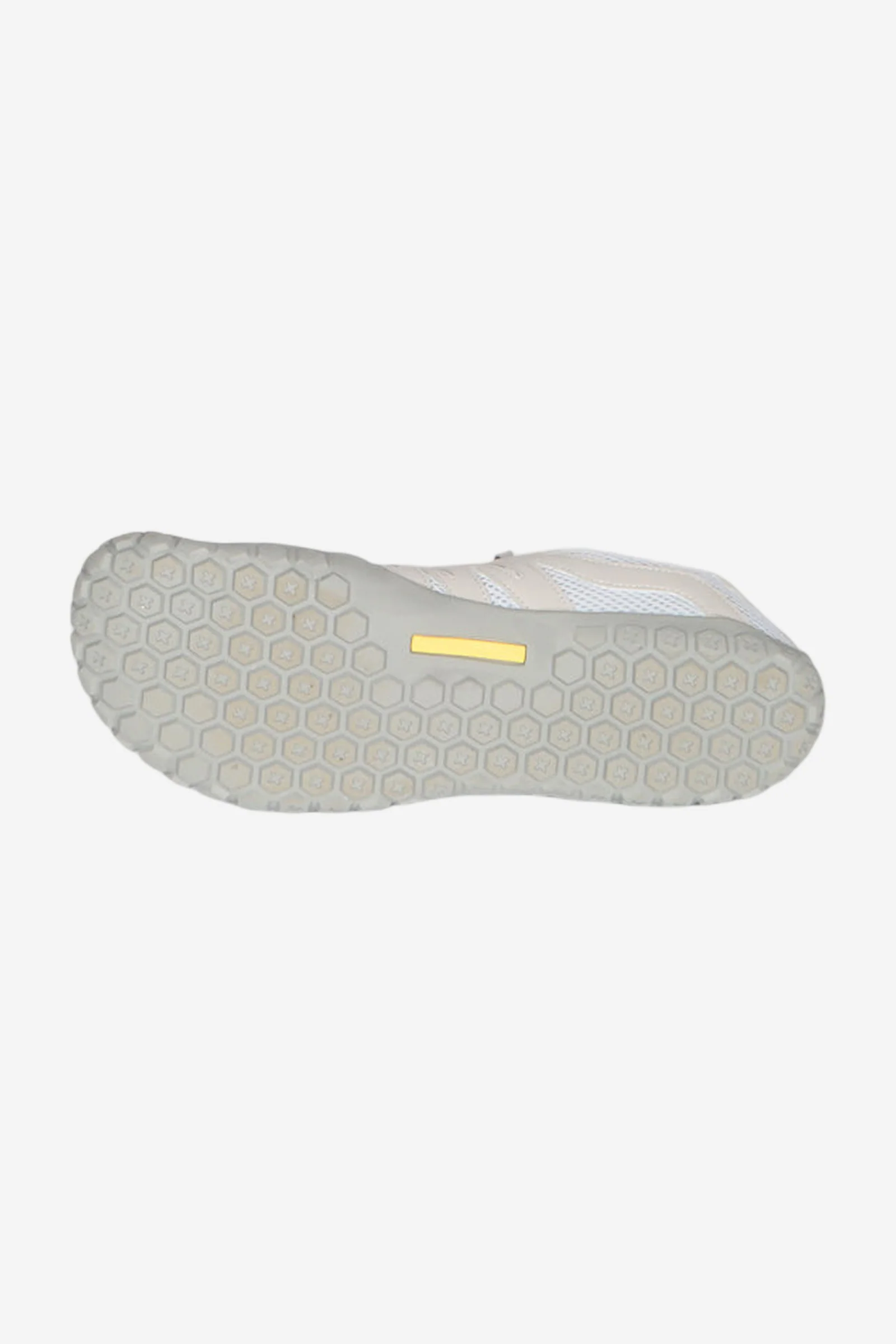 Barfußschuhe für Herren - Image 4