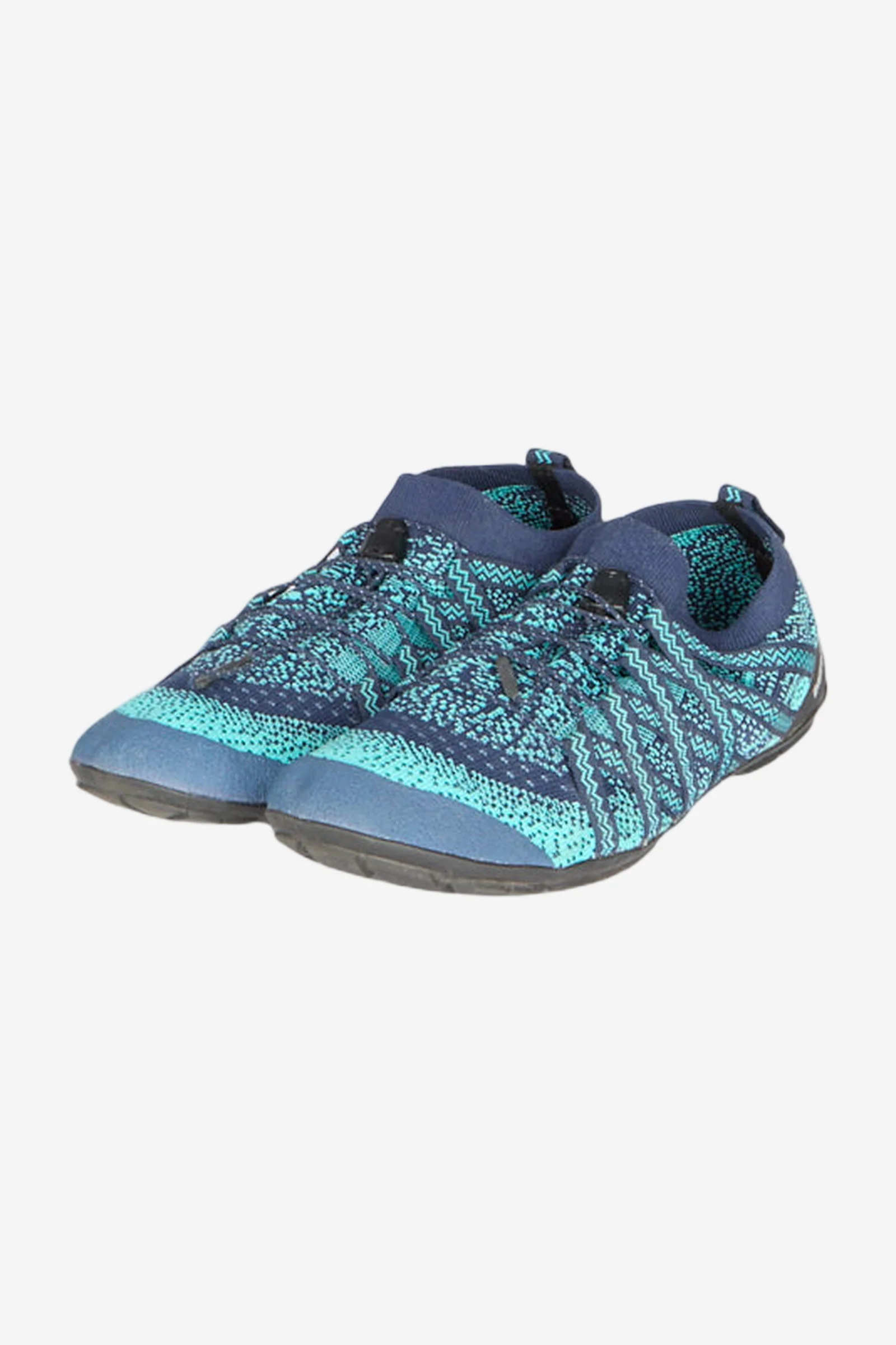 Barfußschuhe für Herren - Image 2