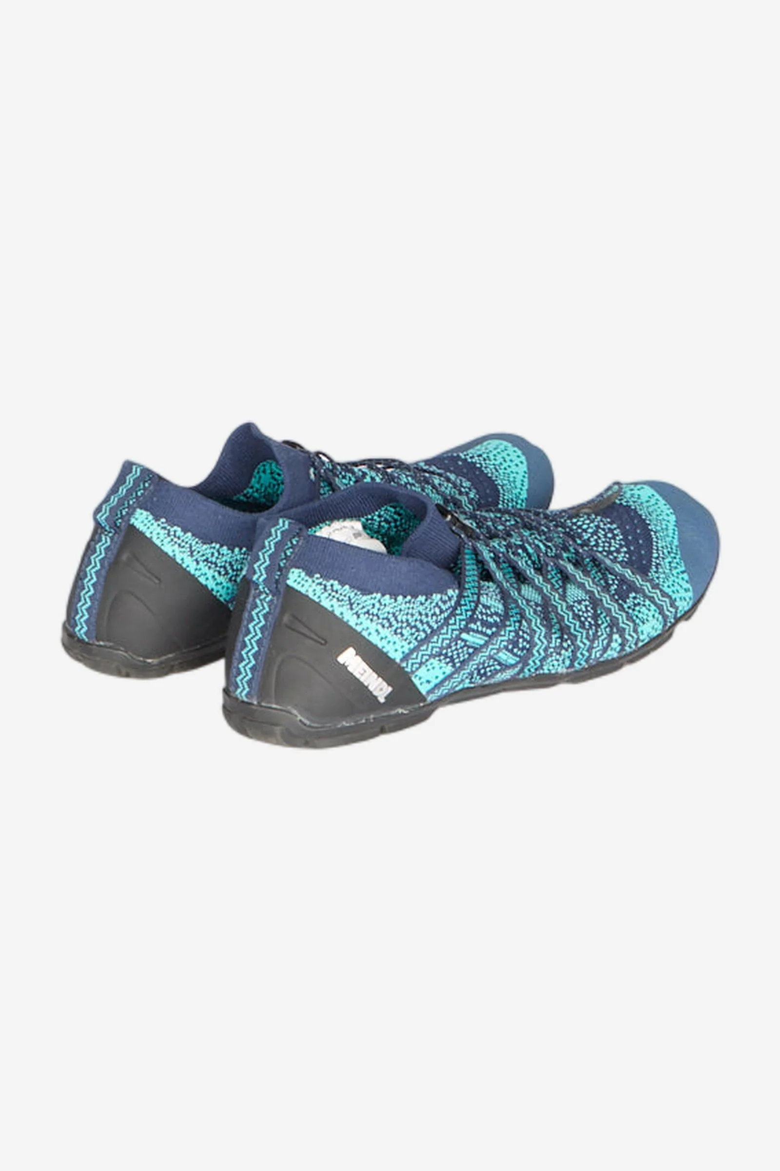 Barfußschuhe für Herren - Image 3