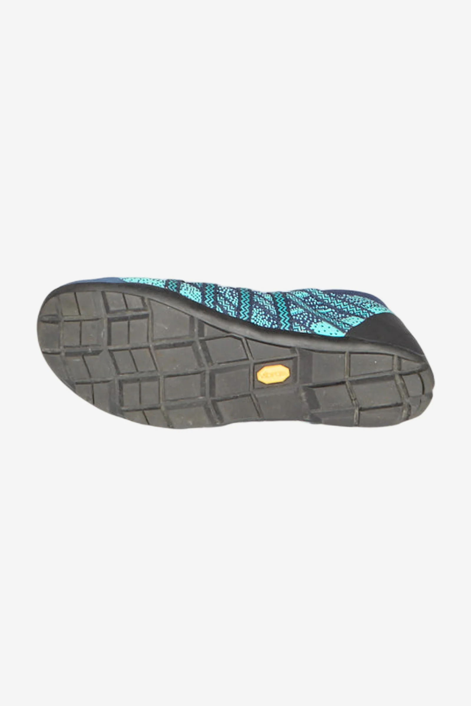 Barfußschuhe für Herren - Image 4