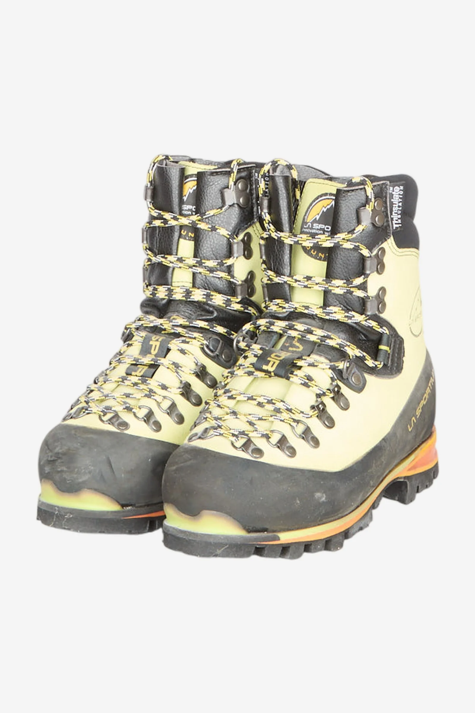 Bergstiefel für Damen - Image 2