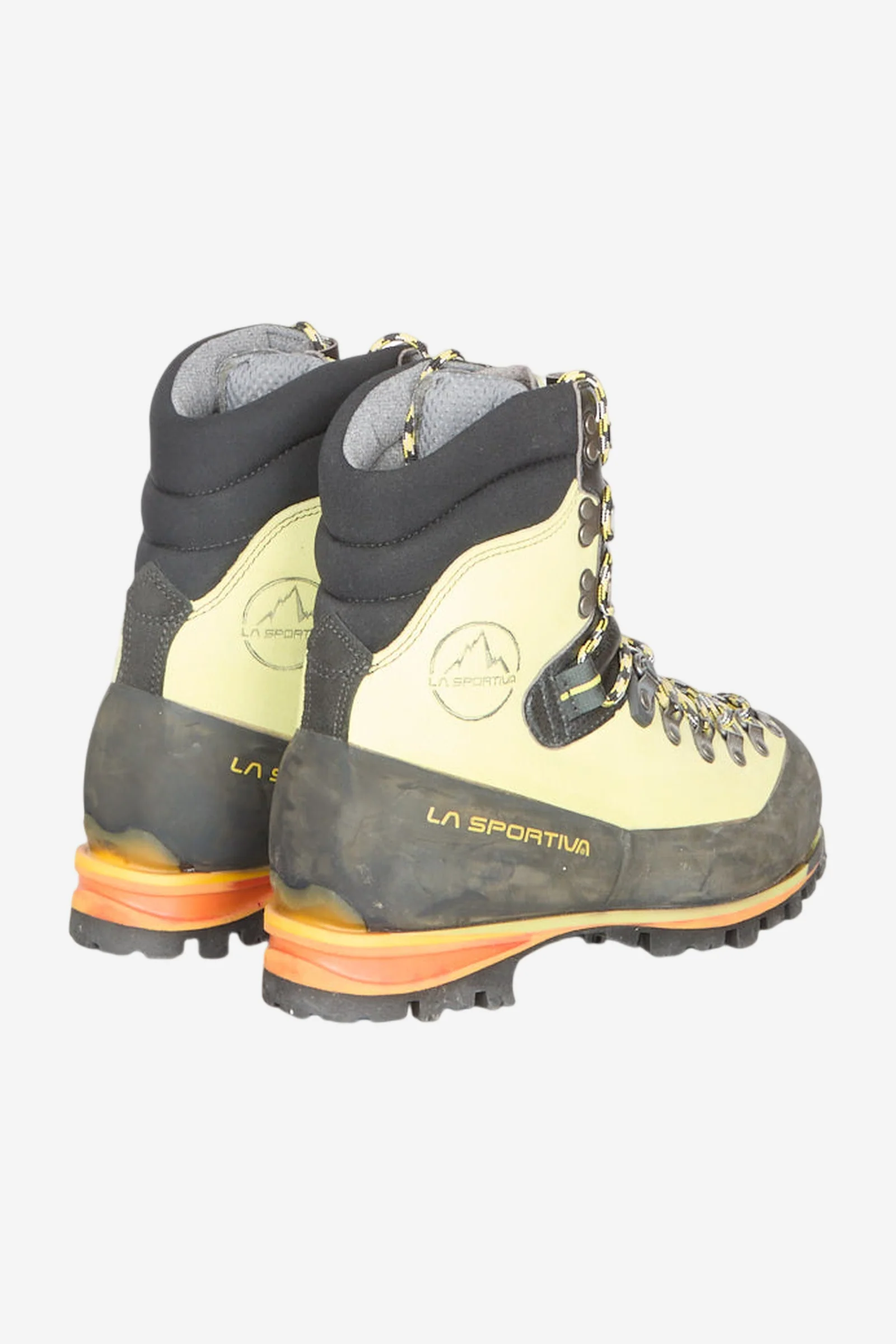 Bergstiefel für Damen - Image 3