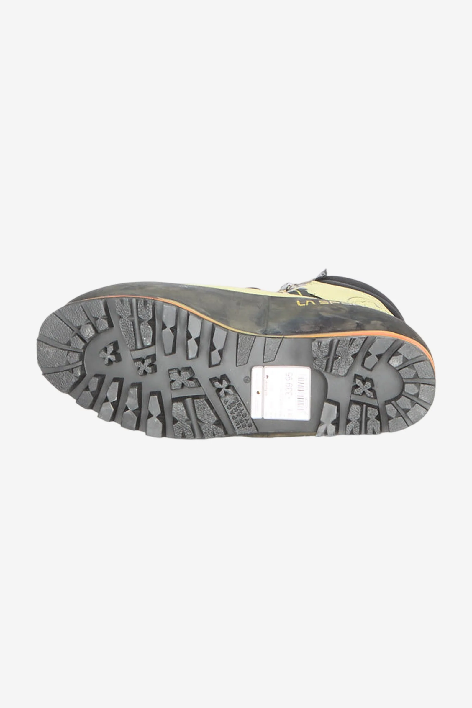 Bergstiefel für Damen - Image 4