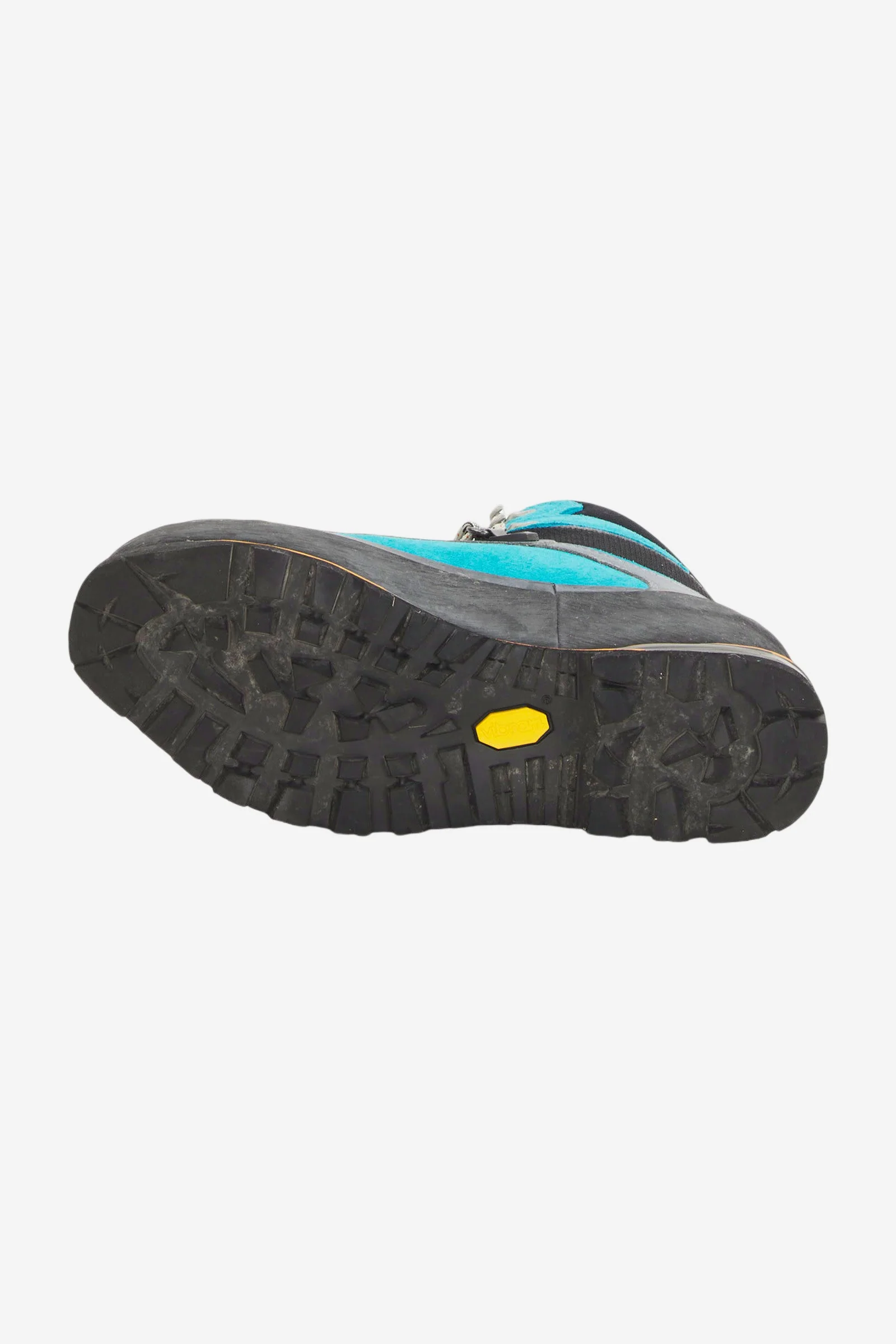 Bergstiefel für Damen - Image 4