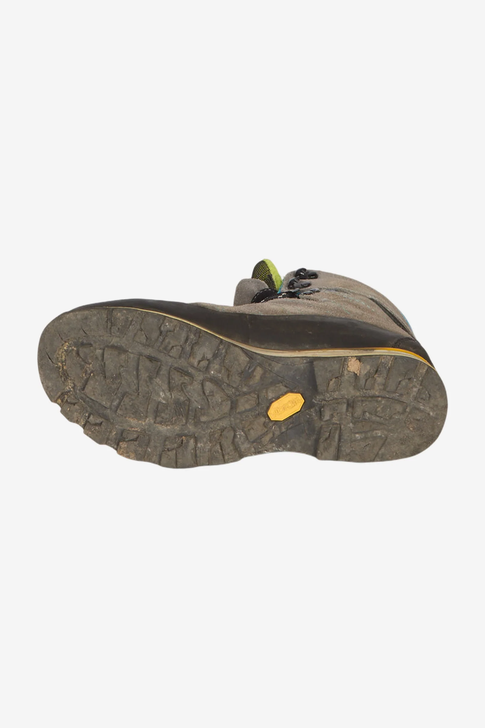 Bergstiefel für Damen - Image 4