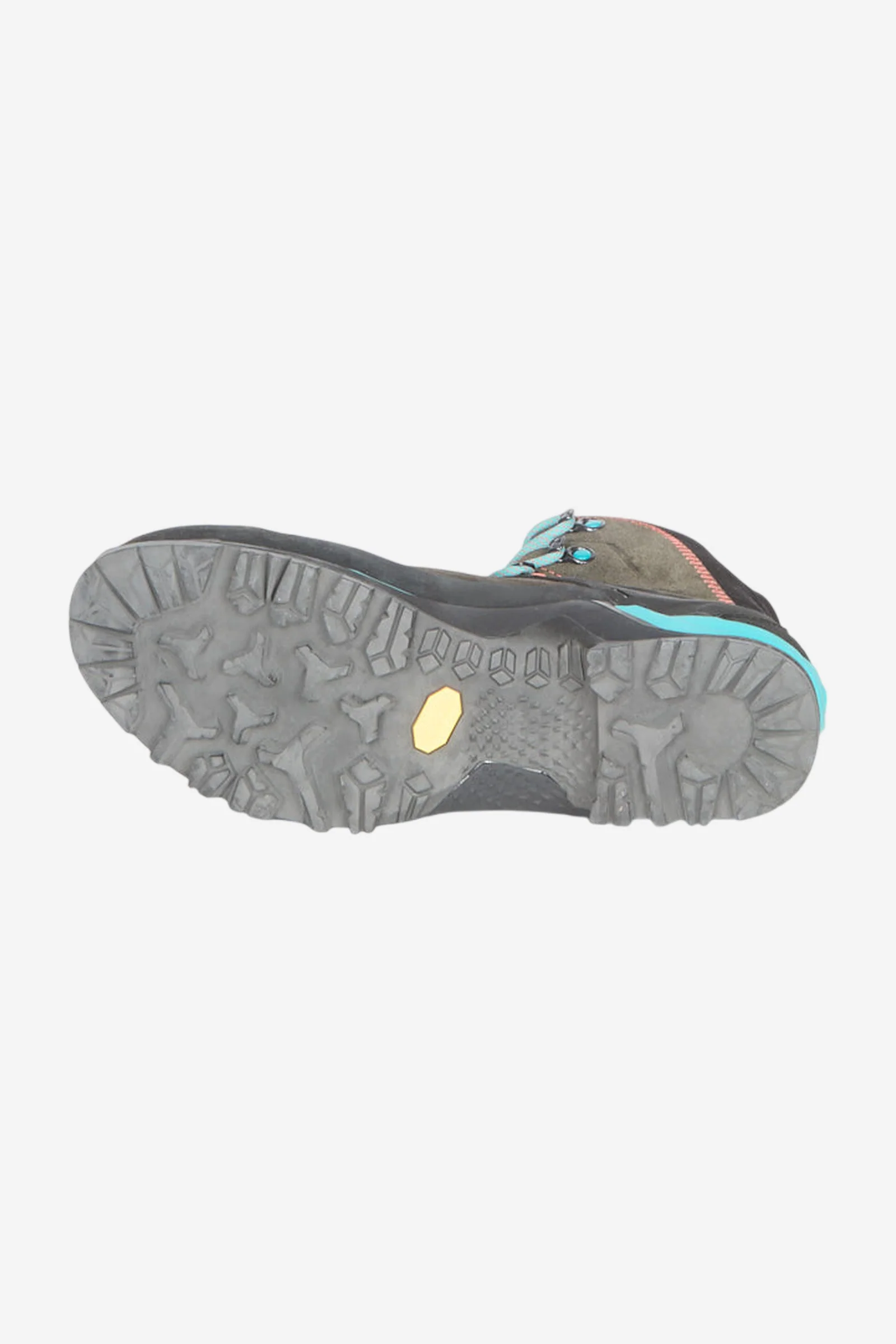Bergstiefel für Damen - Image 4