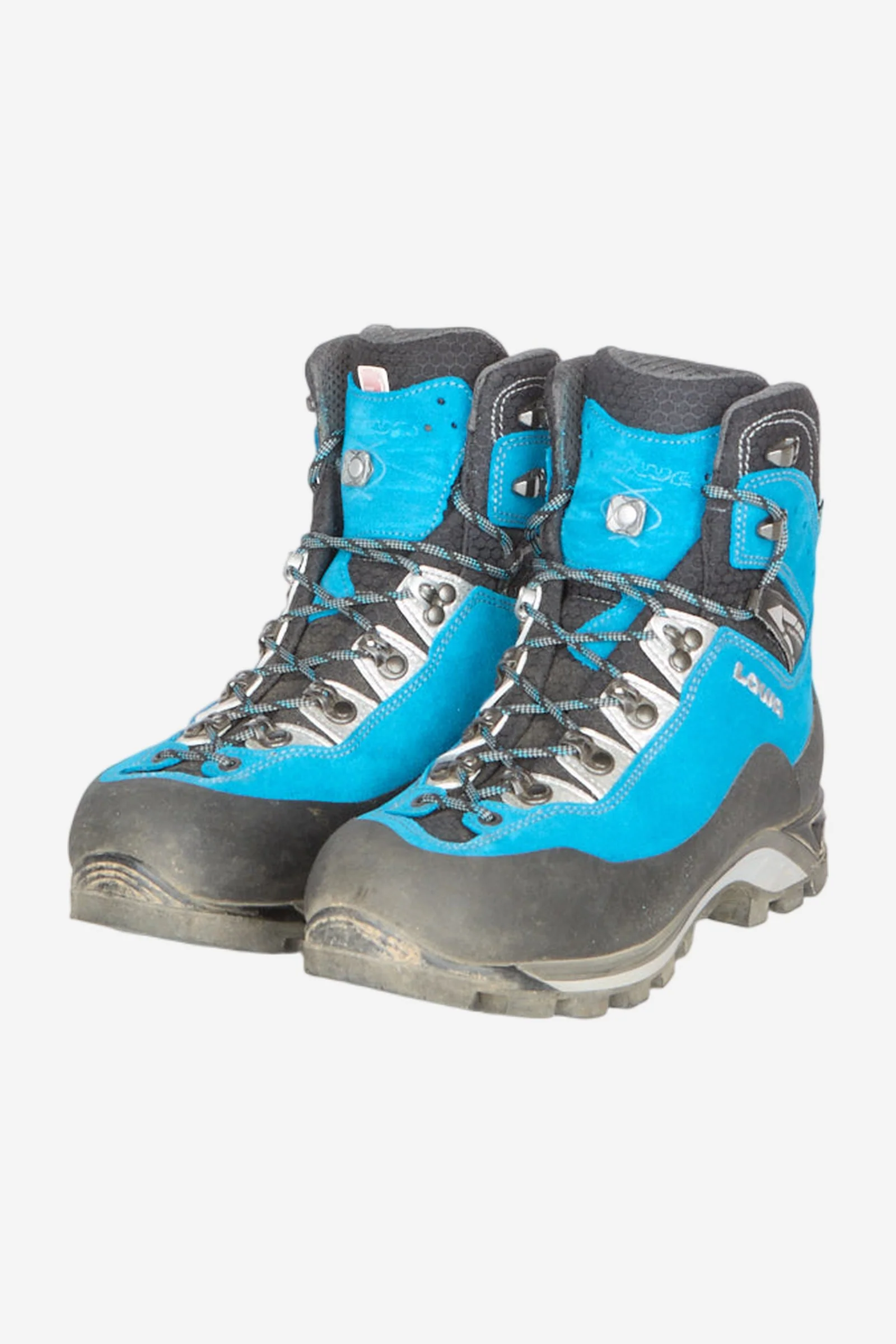 Bergstiefel für Damen - Image 2