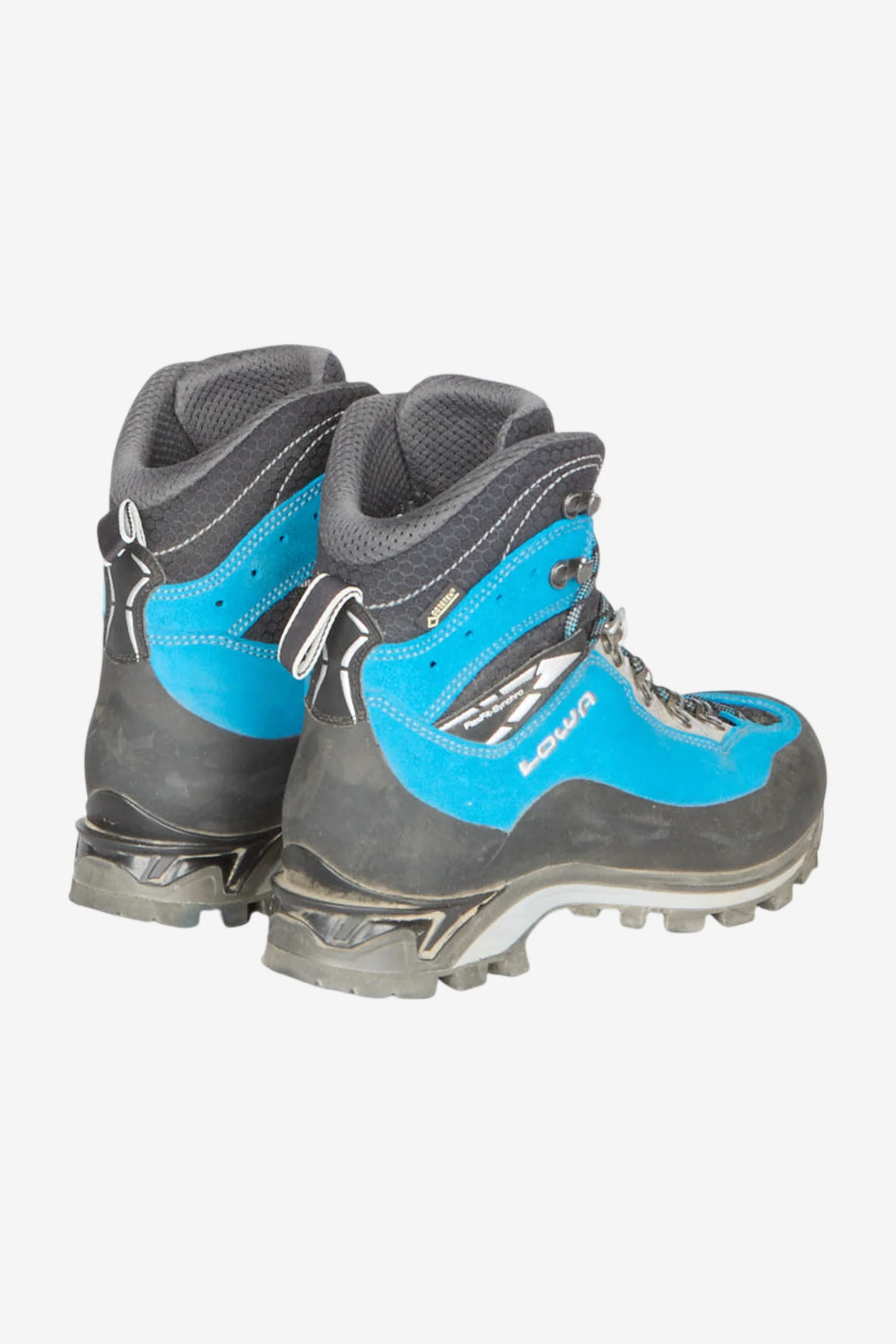 Bergstiefel für Damen - Image 3