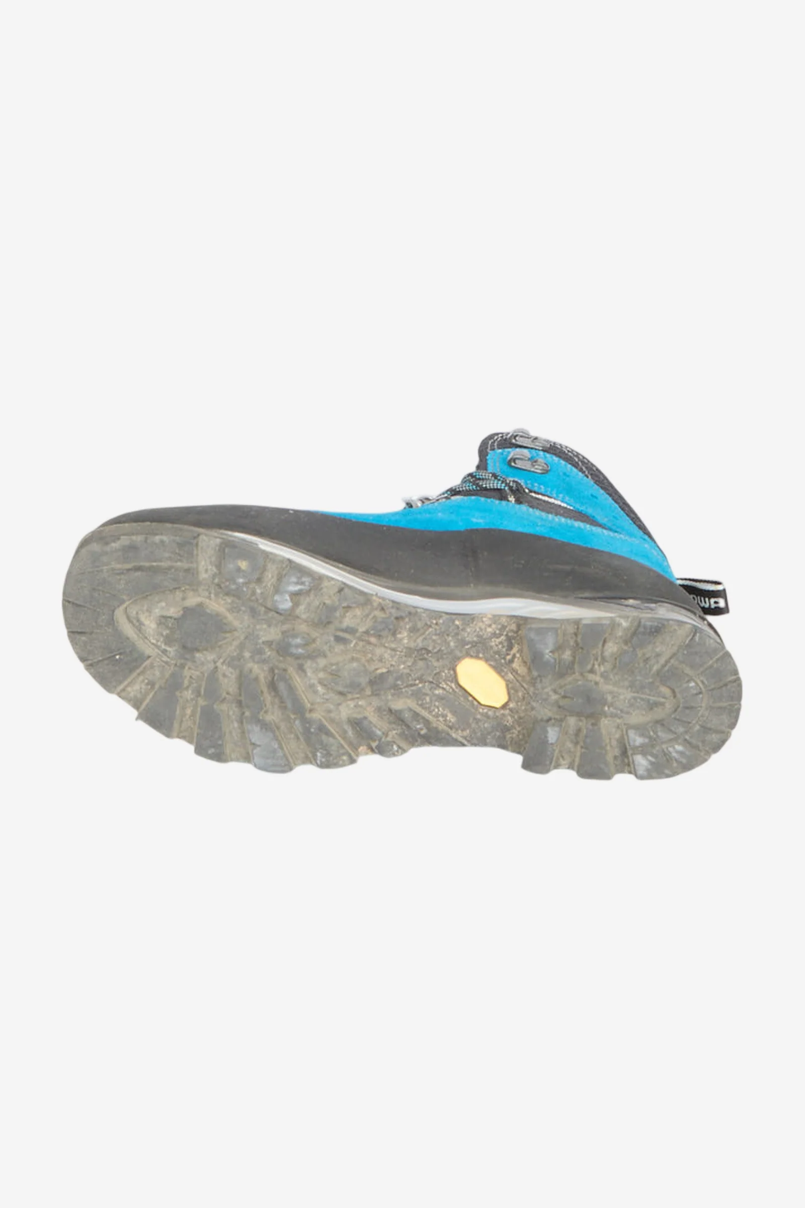 Bergstiefel für Damen - Image 4