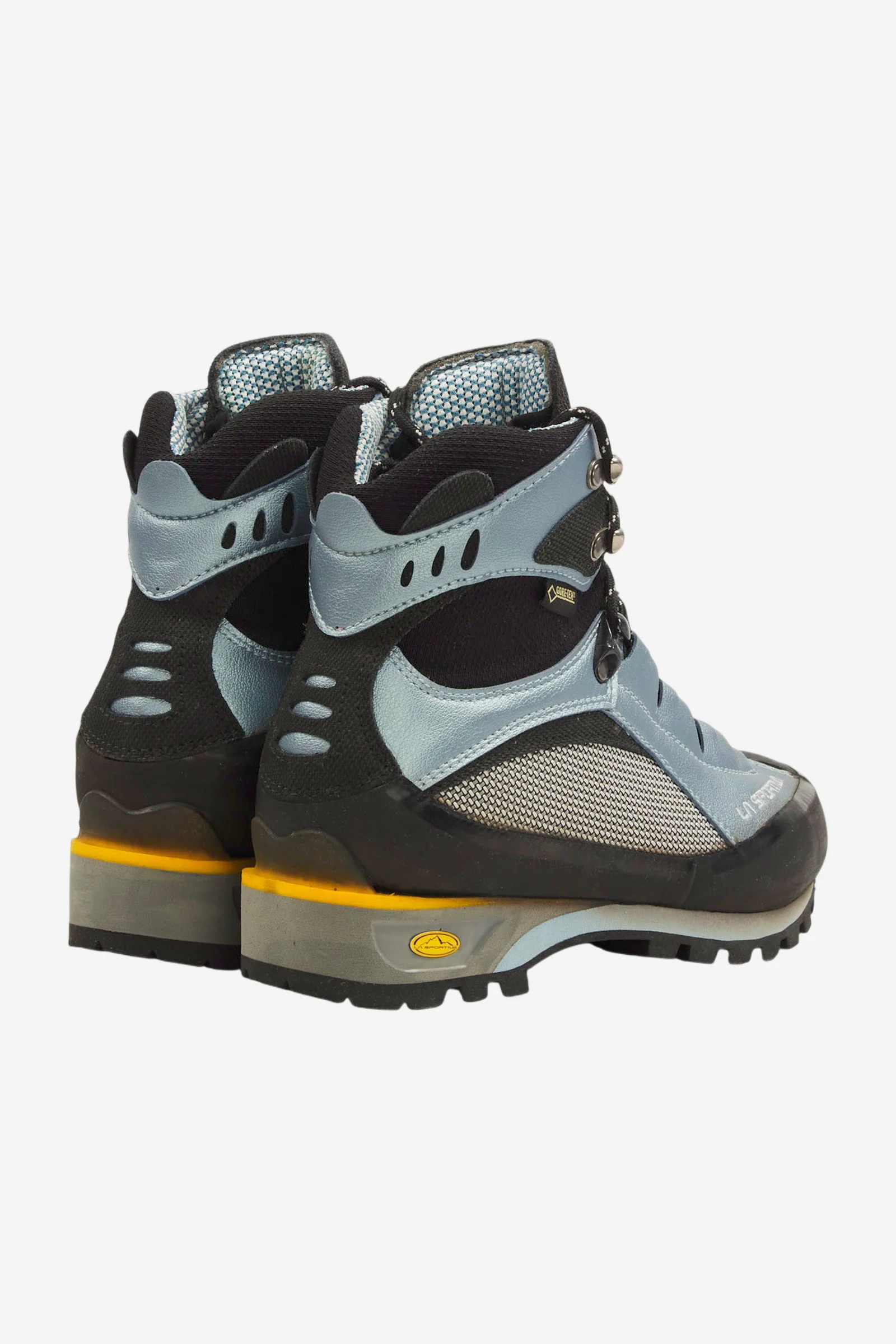 Bergstiefel für Damen - Image 3