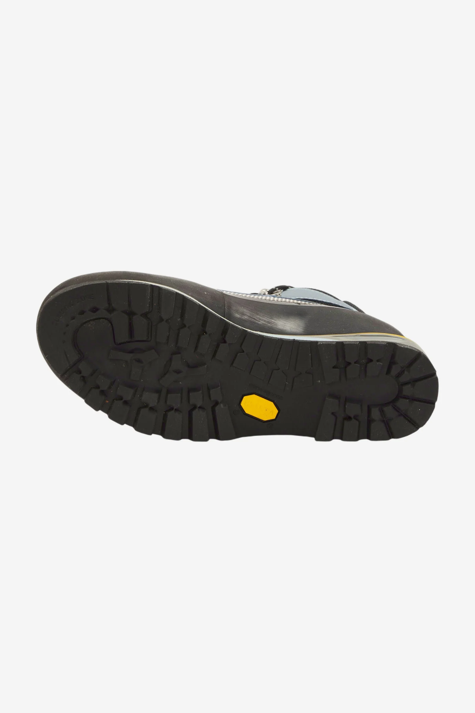 Bergstiefel für Damen - Image 4