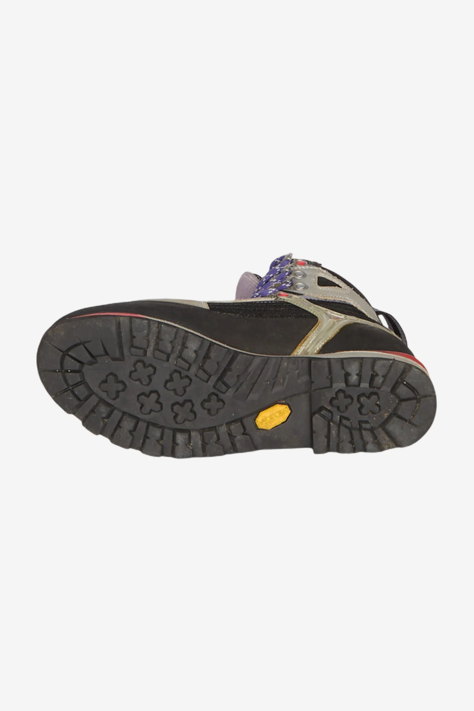 Bergstiefel für Damen - Image 4
