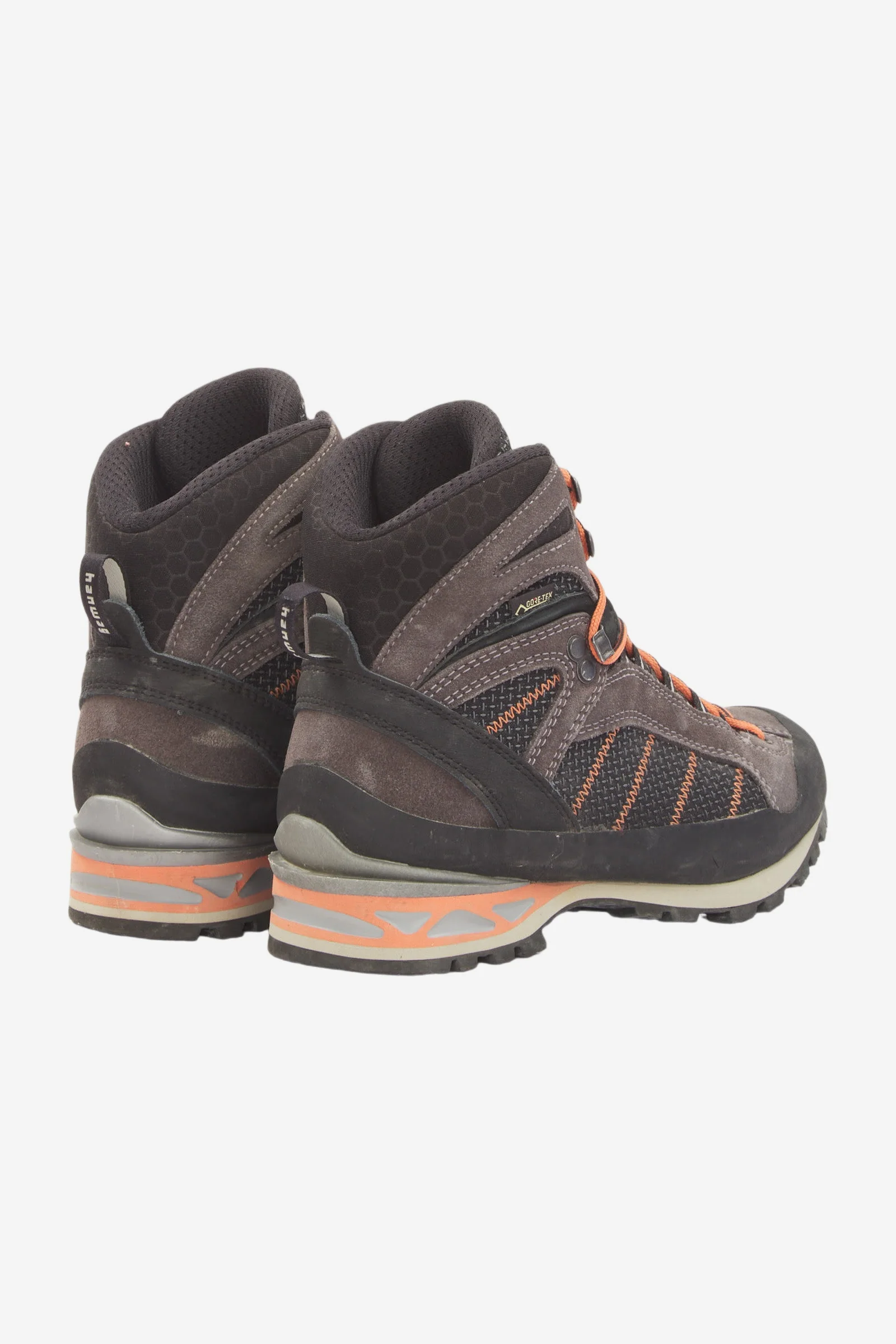 Bergstiefel für Damen - Image 3