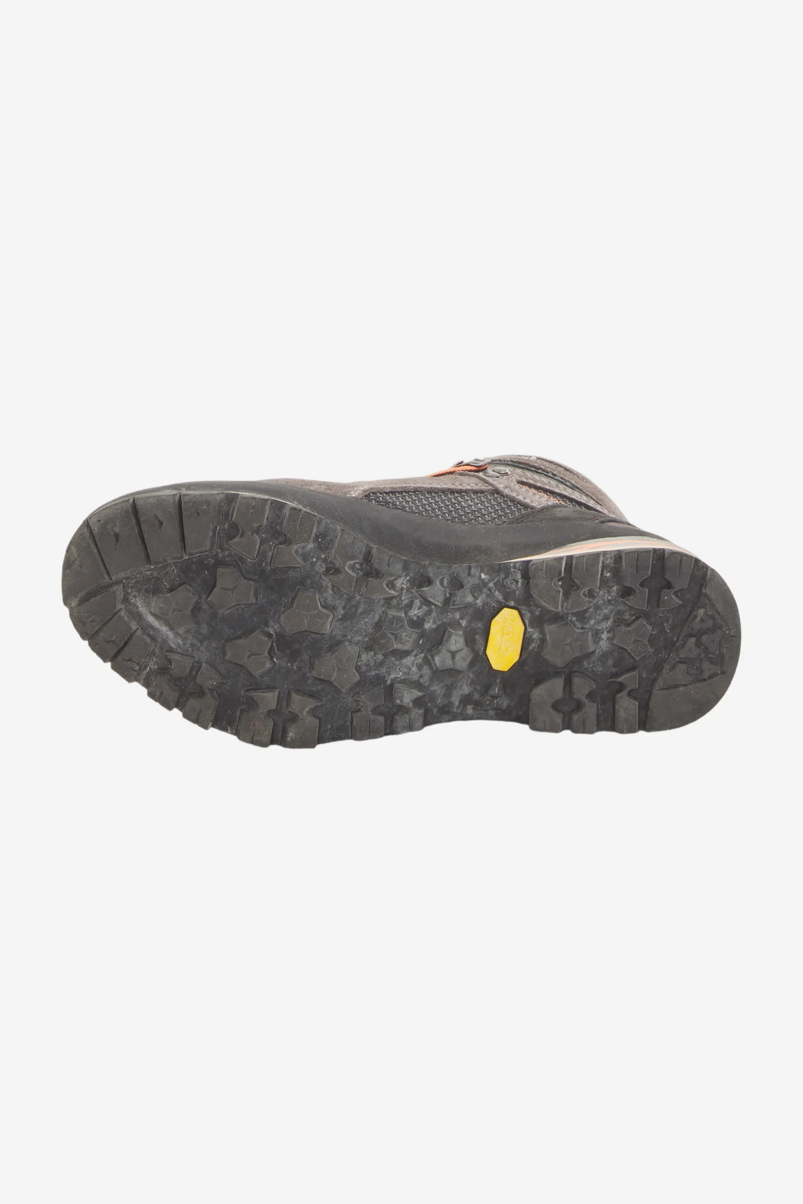 Bergstiefel für Damen - Image 4