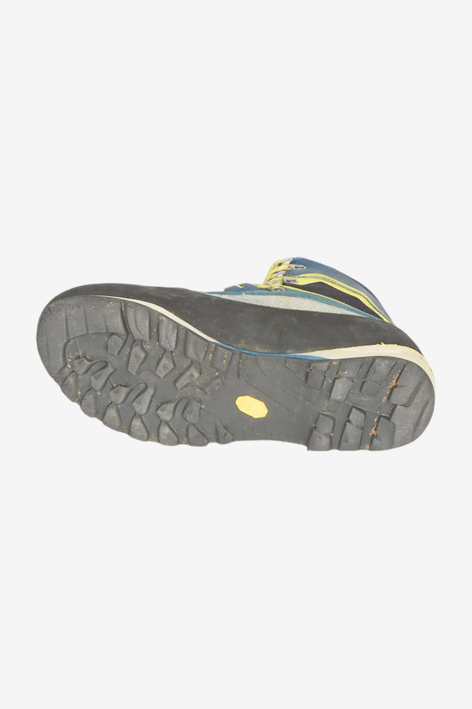 Bergstiefel für Damen - Image 4