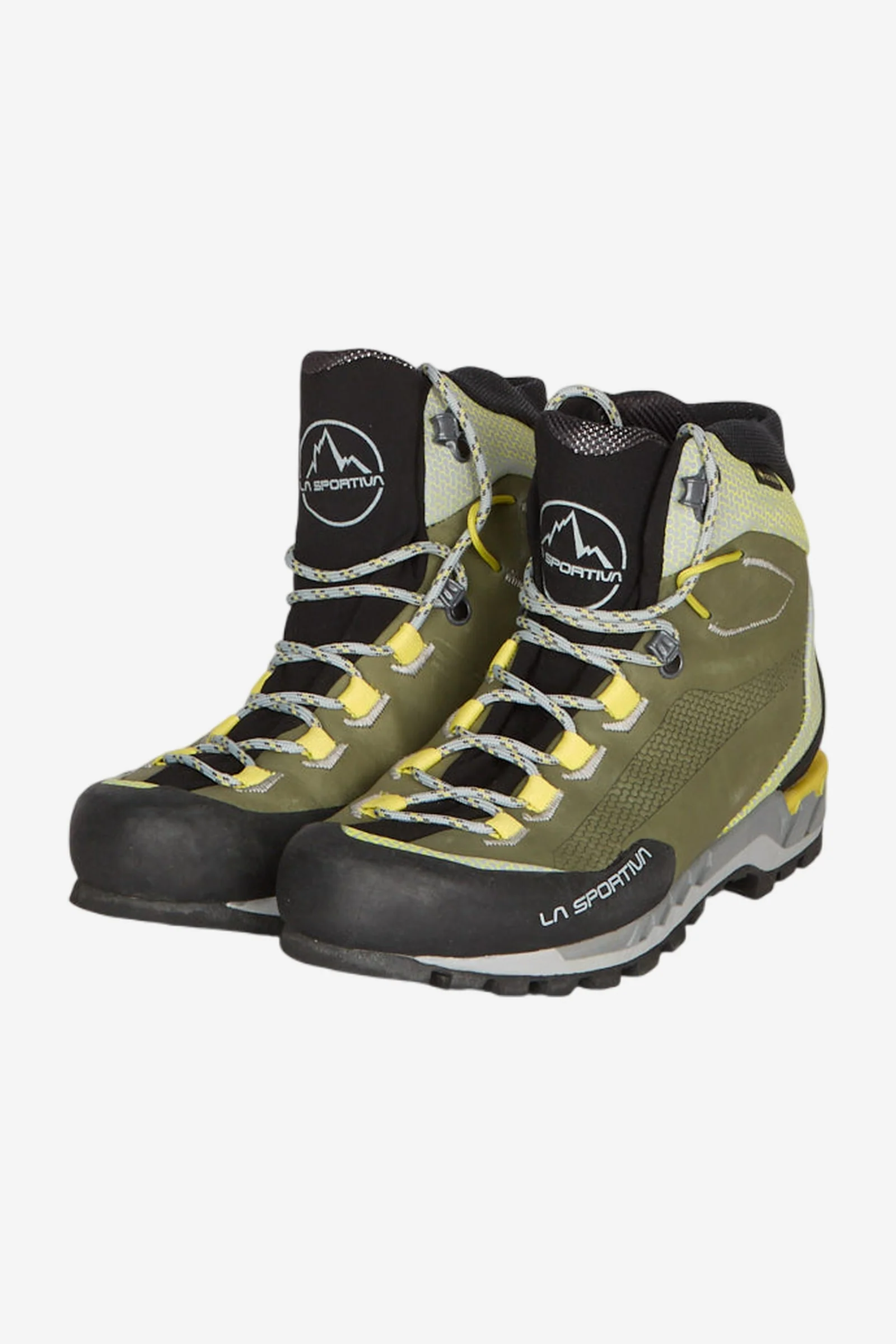 Bergstiefel für Damen - Image 2