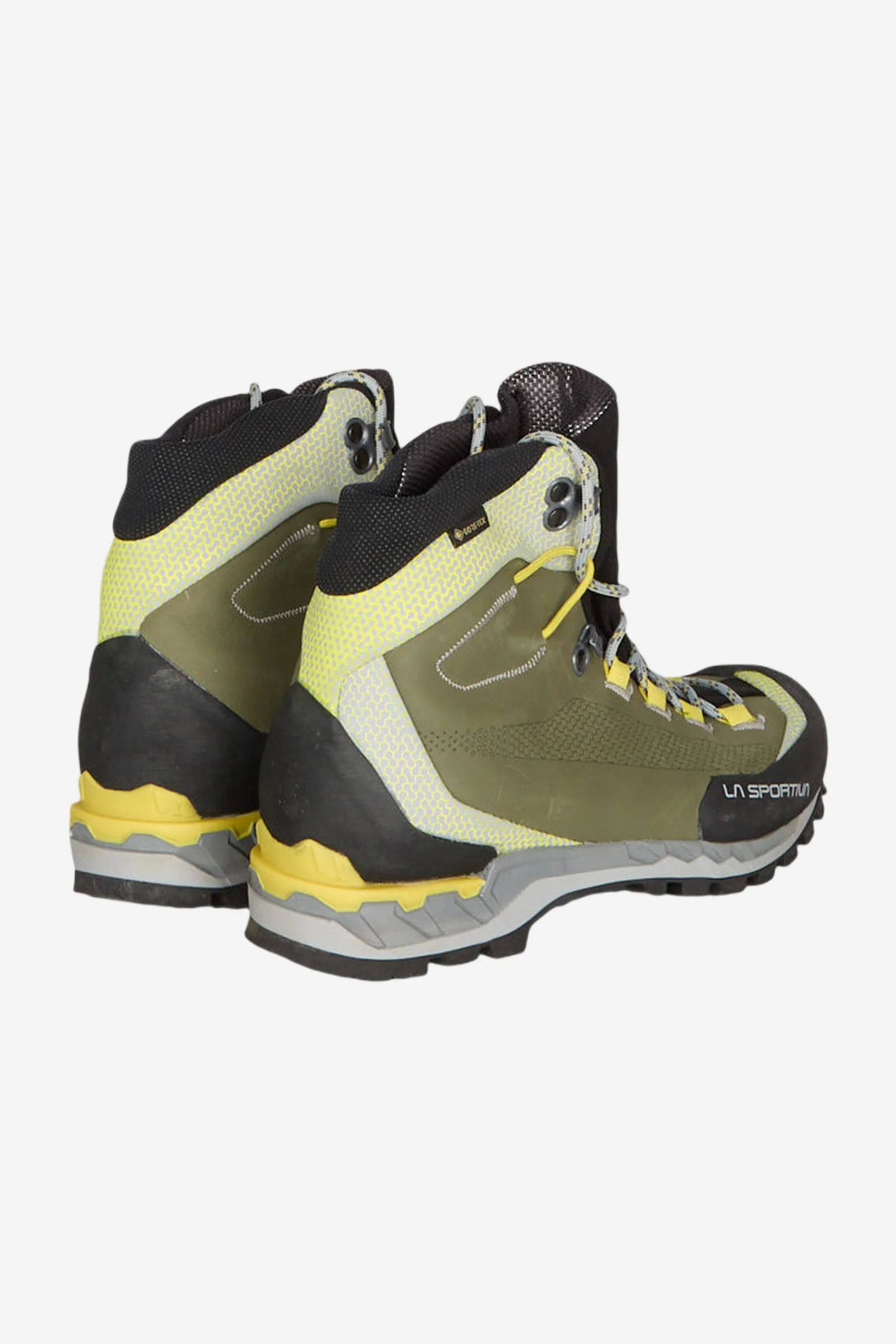 Bergstiefel für Damen - Image 3