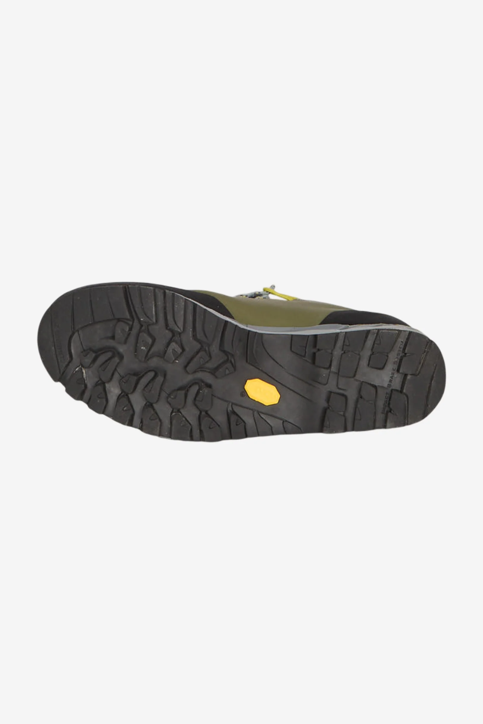 Bergstiefel für Damen - Image 4