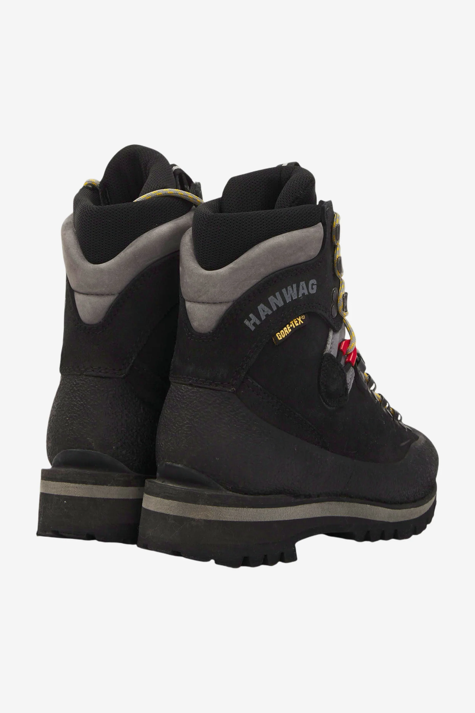 Bergstiefel für Damen - Image 3