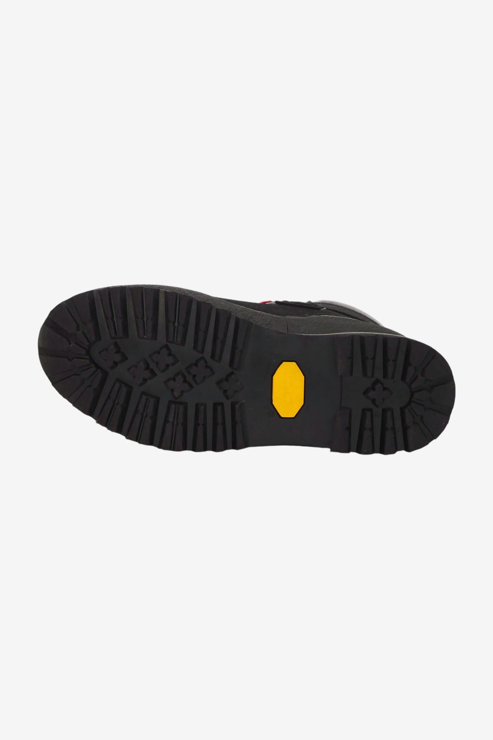 Bergstiefel für Damen - Image 4