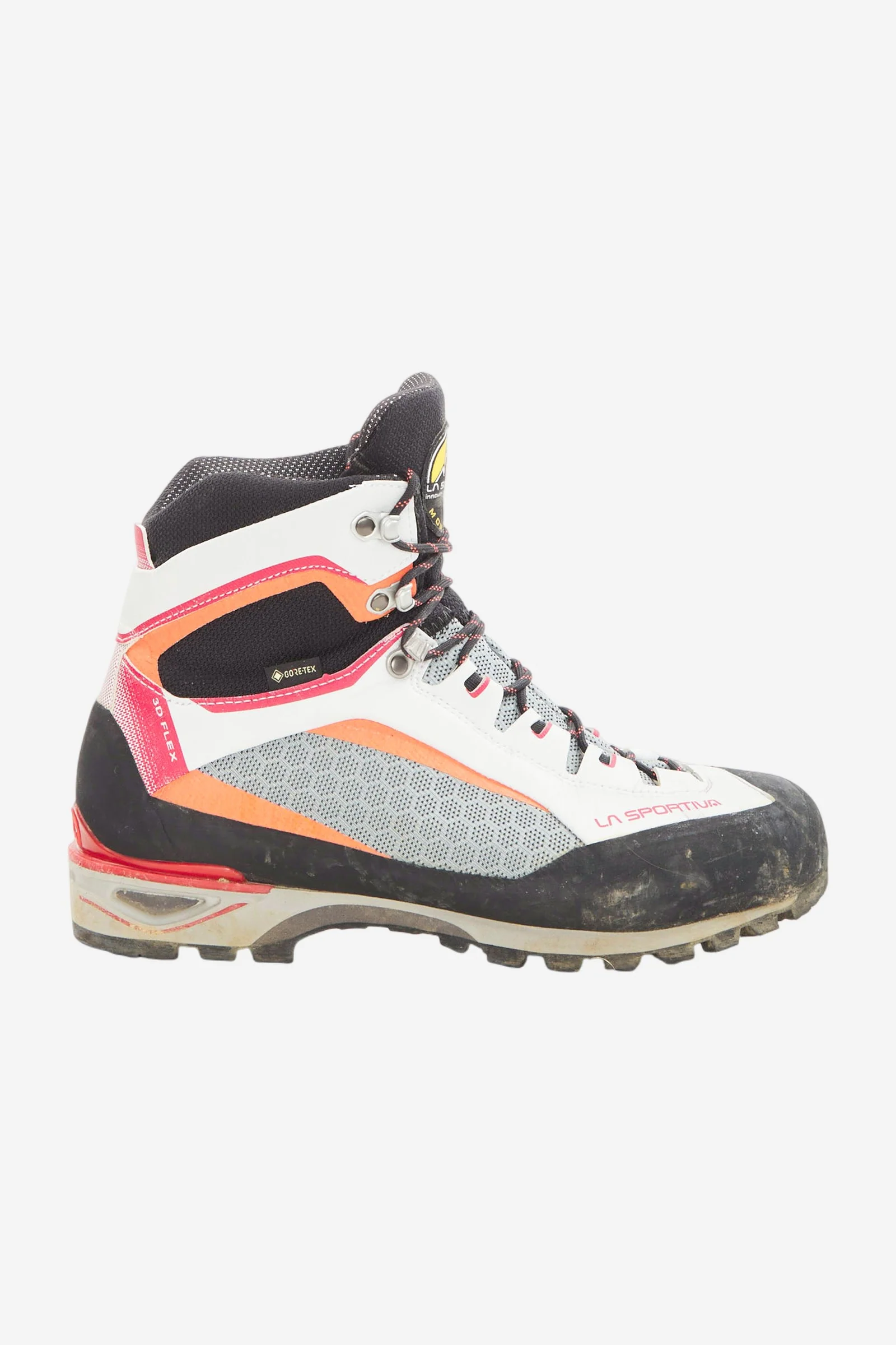 Vorschaubild 1
