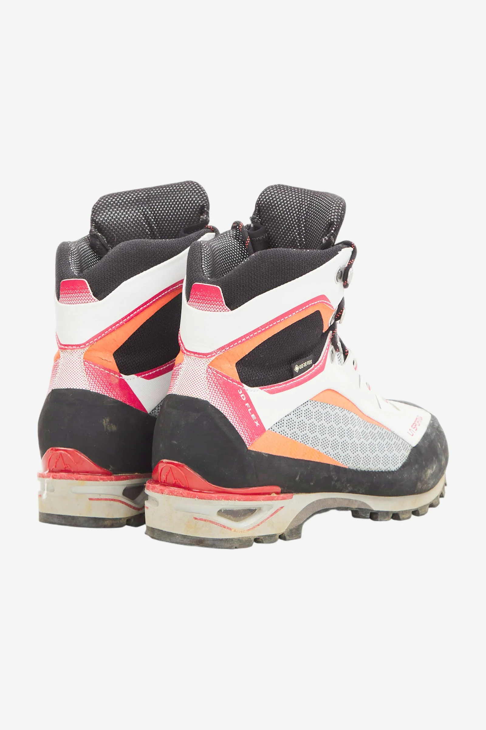 Bergstiefel für Damen - Image 3