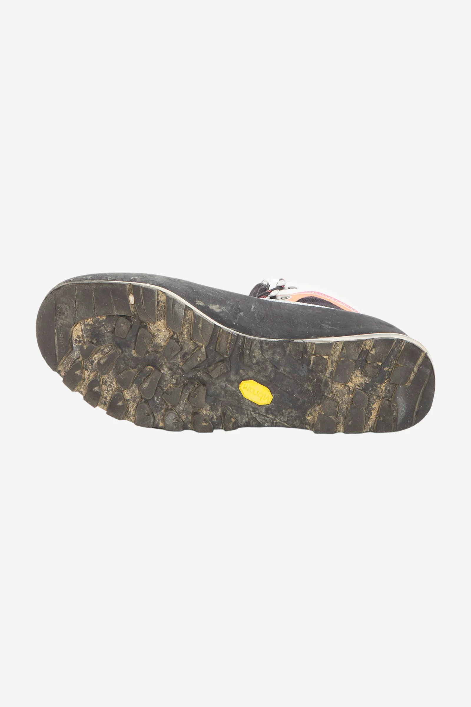 Bergstiefel für Damen - Image 4